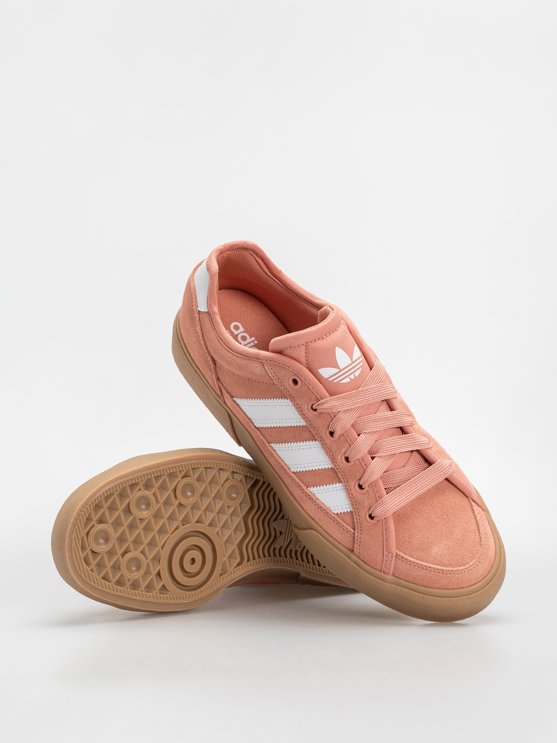 adidas Court Tns Premiere Cipők (supcol/ftwwht/gum4)