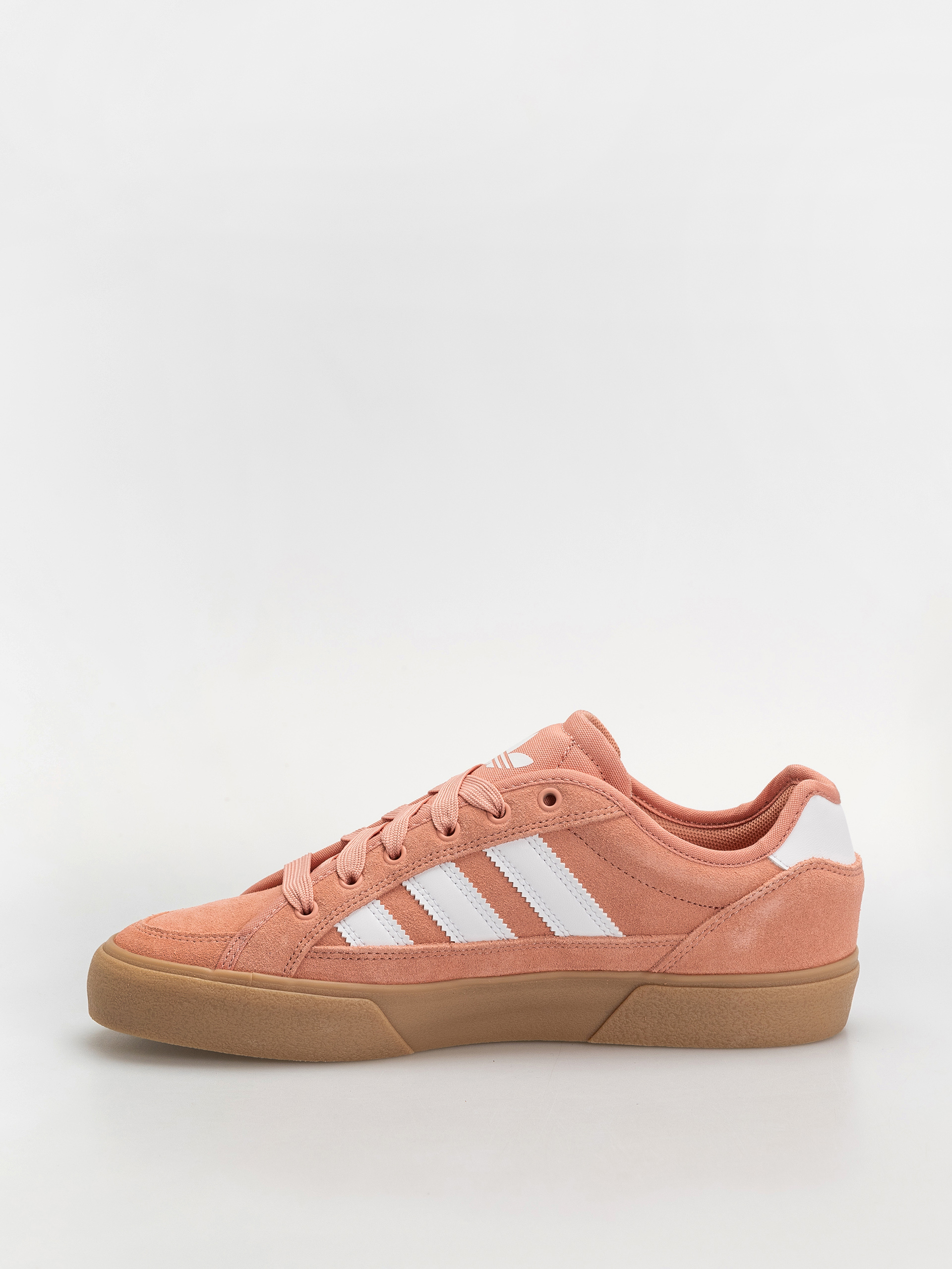 adidas Court Tns Premiere Cipők (supcol/ftwwht/gum4)