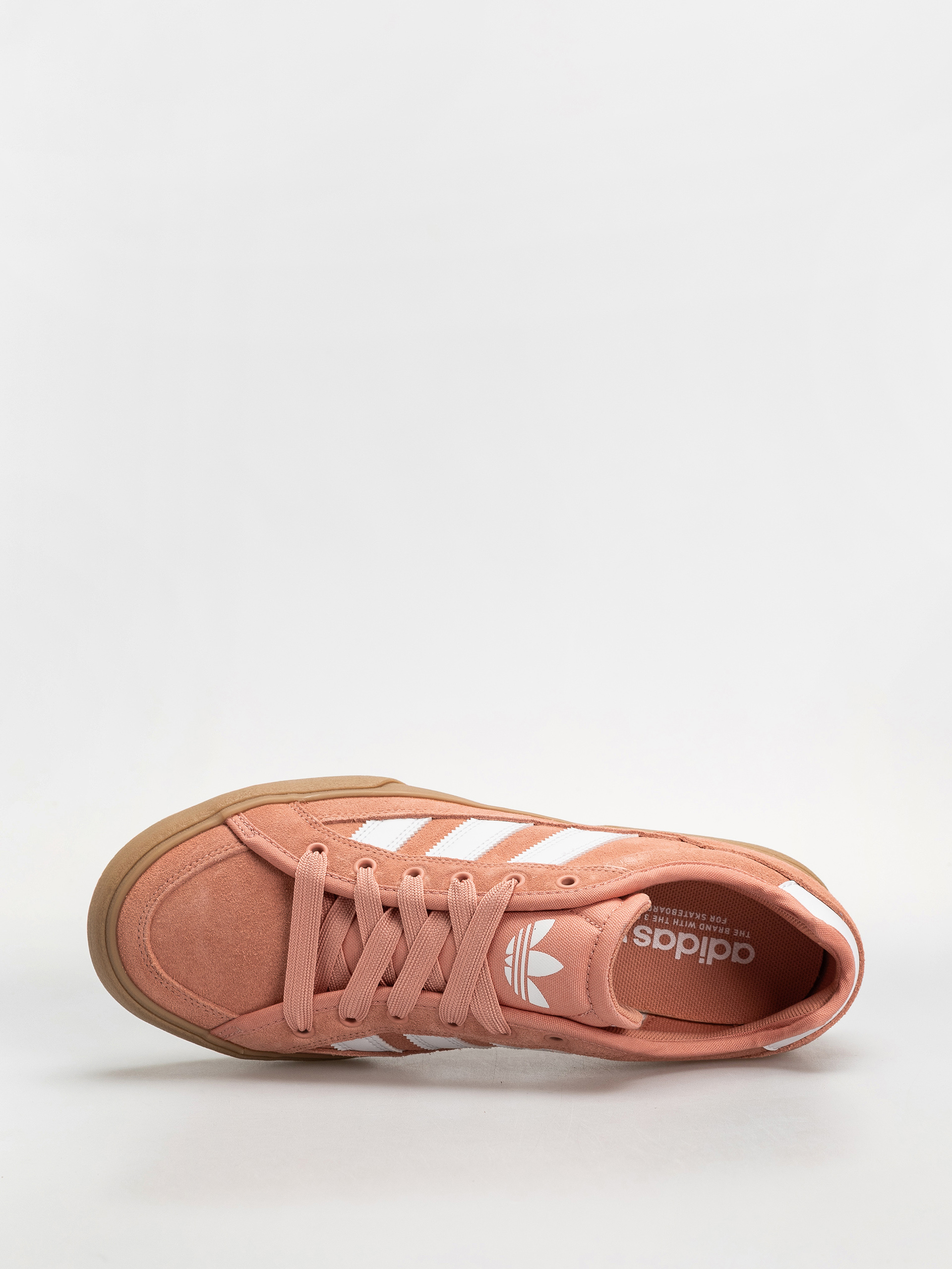 adidas Court Tns Premiere Cipők (supcol/ftwwht/gum4)