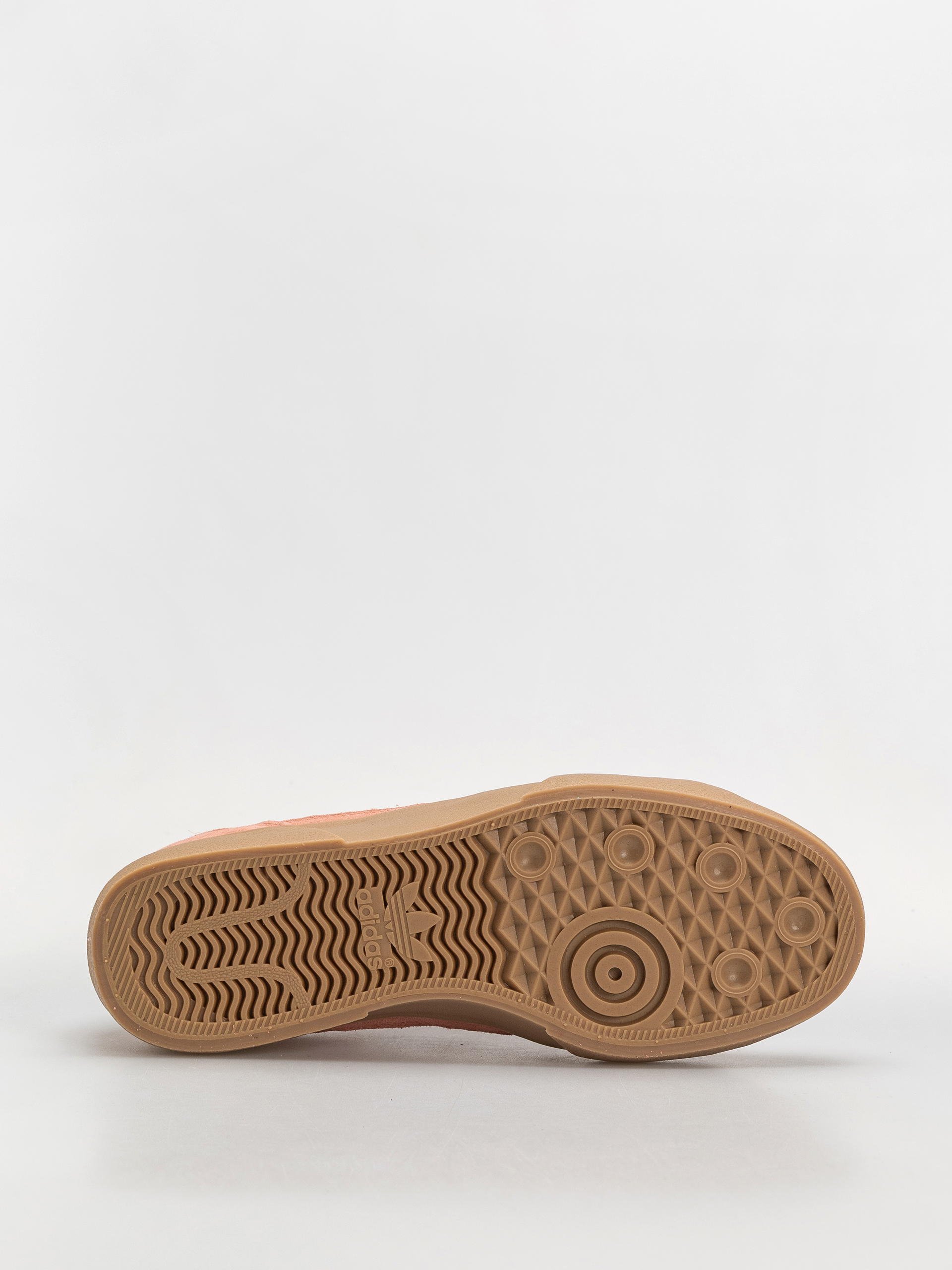 adidas Court Tns Premiere Cipők (supcol/ftwwht/gum4)