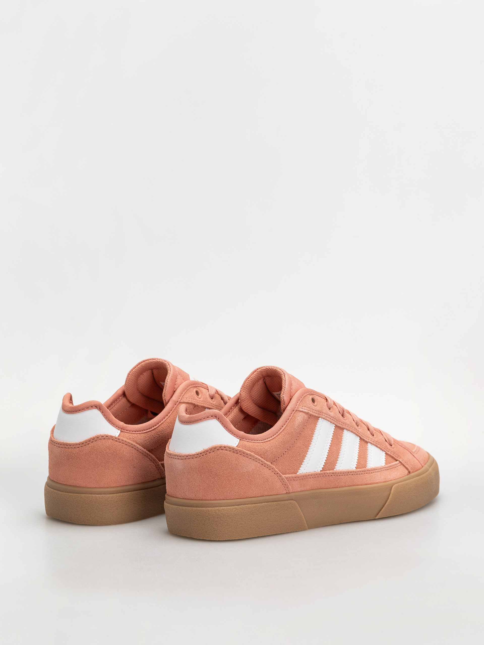 adidas Court Tns Premiere Cipők (supcol/ftwwht/gum4)