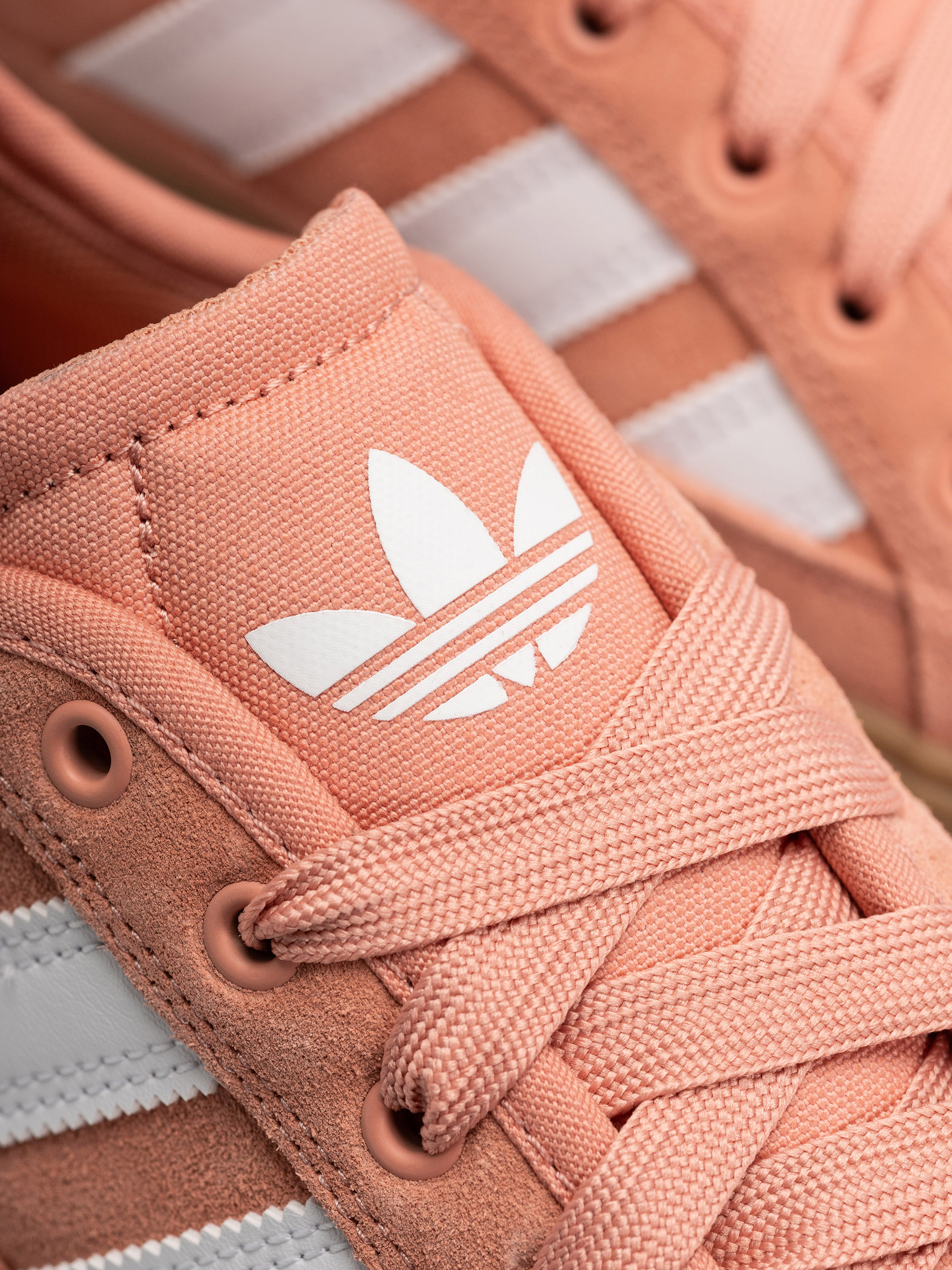 adidas Court Tns Premiere Cipők (supcol/ftwwht/gum4)