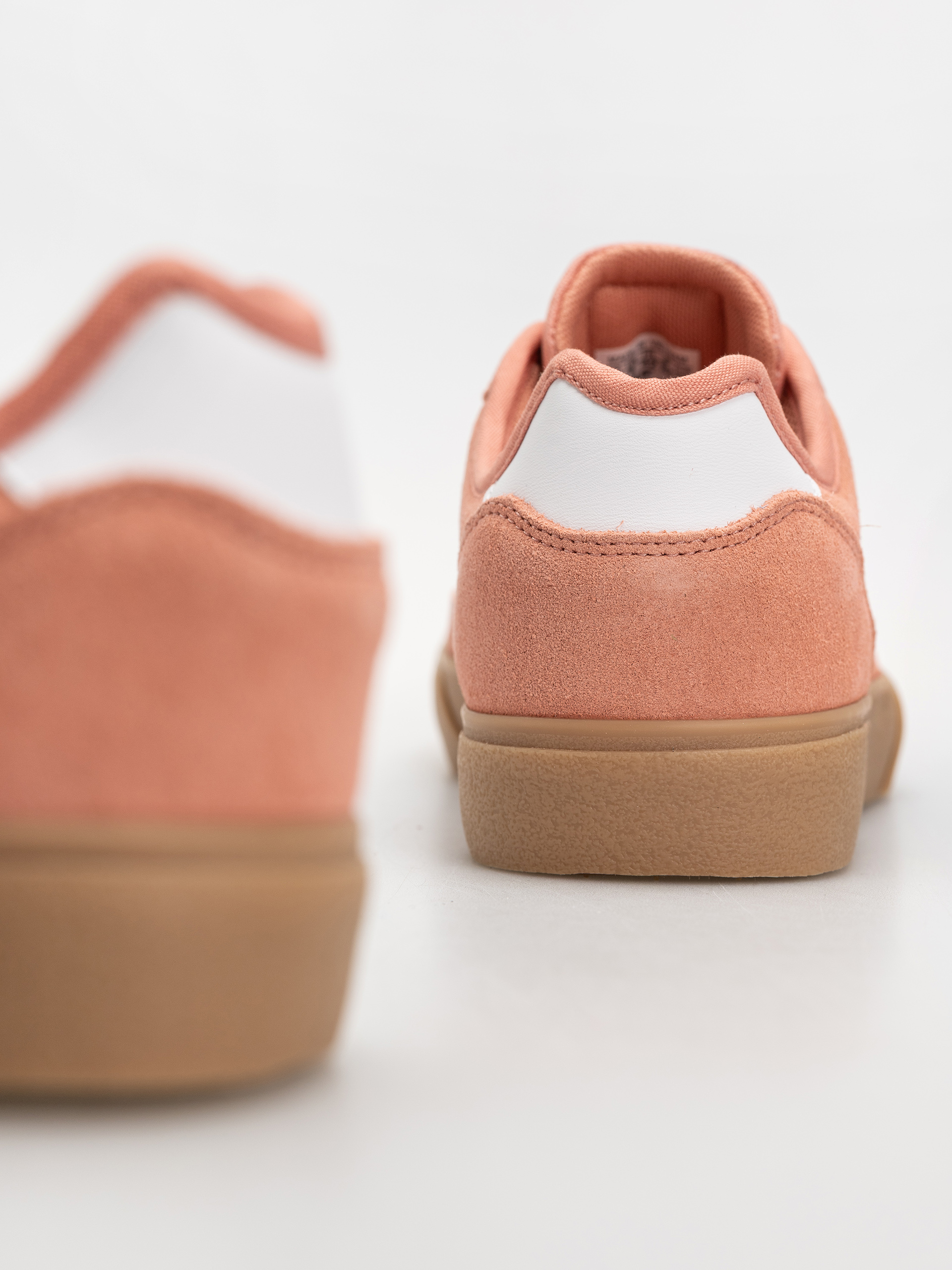 adidas Court Tns Premiere Cipők (supcol/ftwwht/gum4)