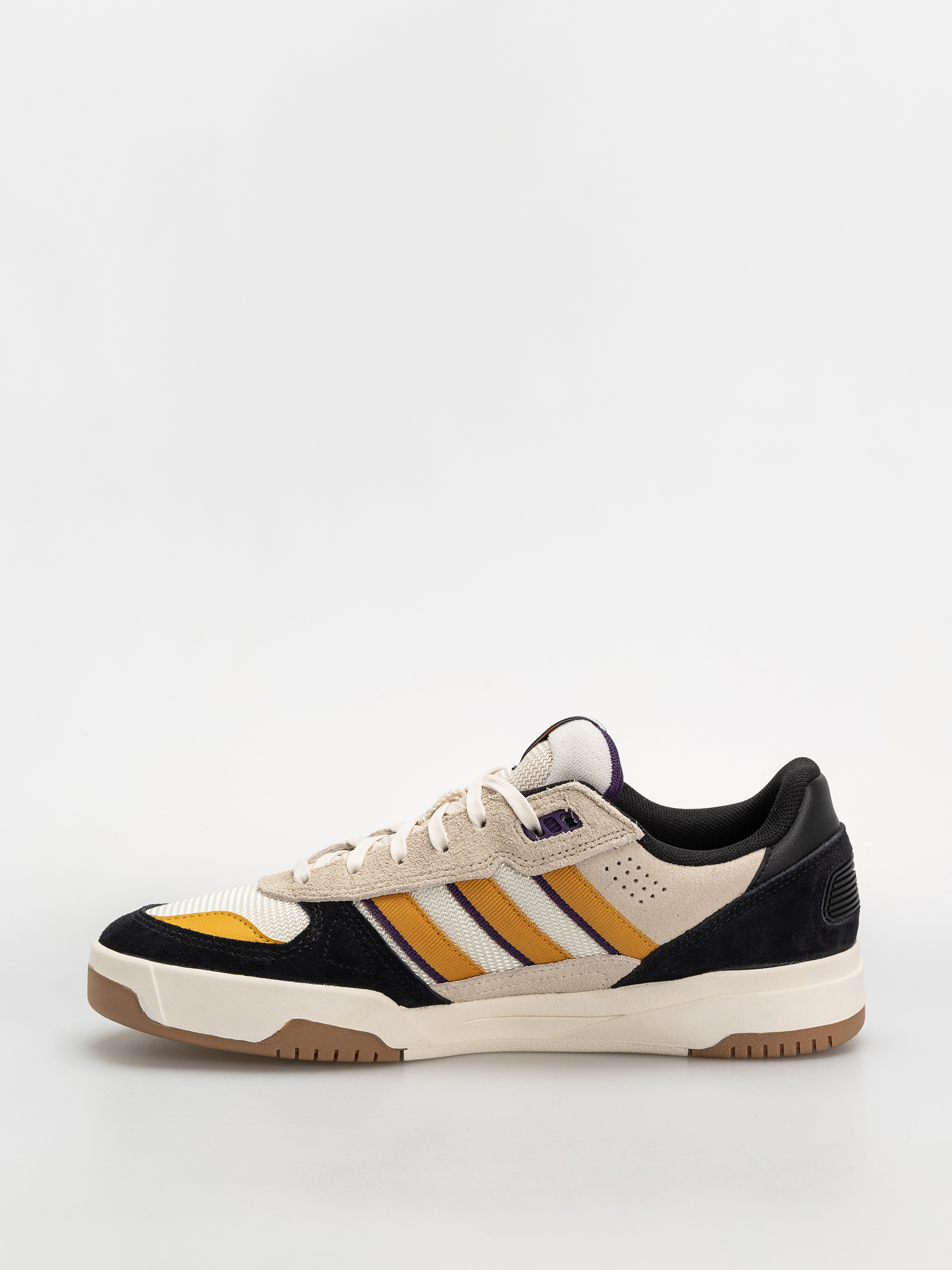 adidas Tekkira Cup Cipők (crewht/owhite/crewht)