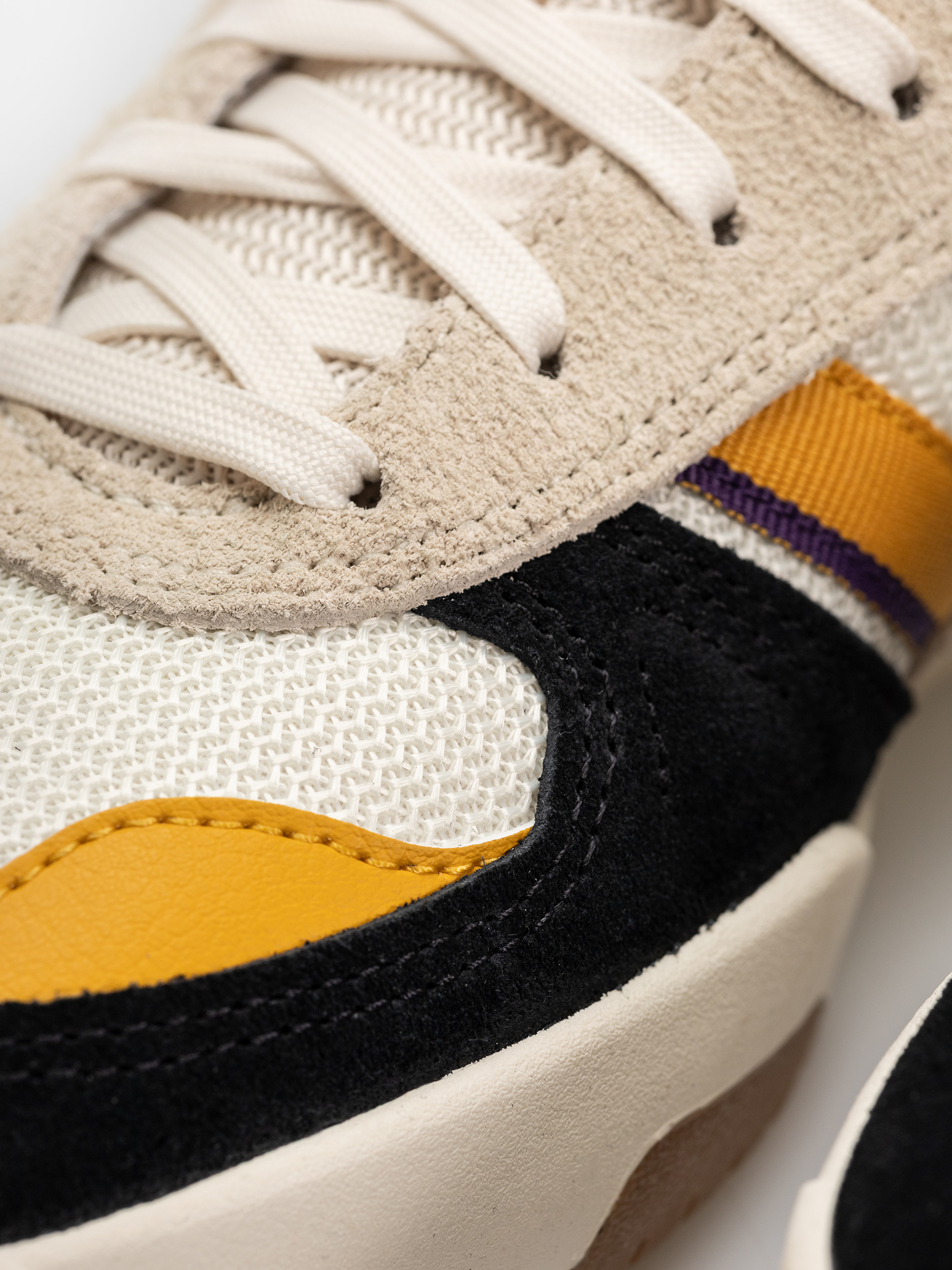 adidas Tekkira Cup Cipők (crewht/owhite/crewht)