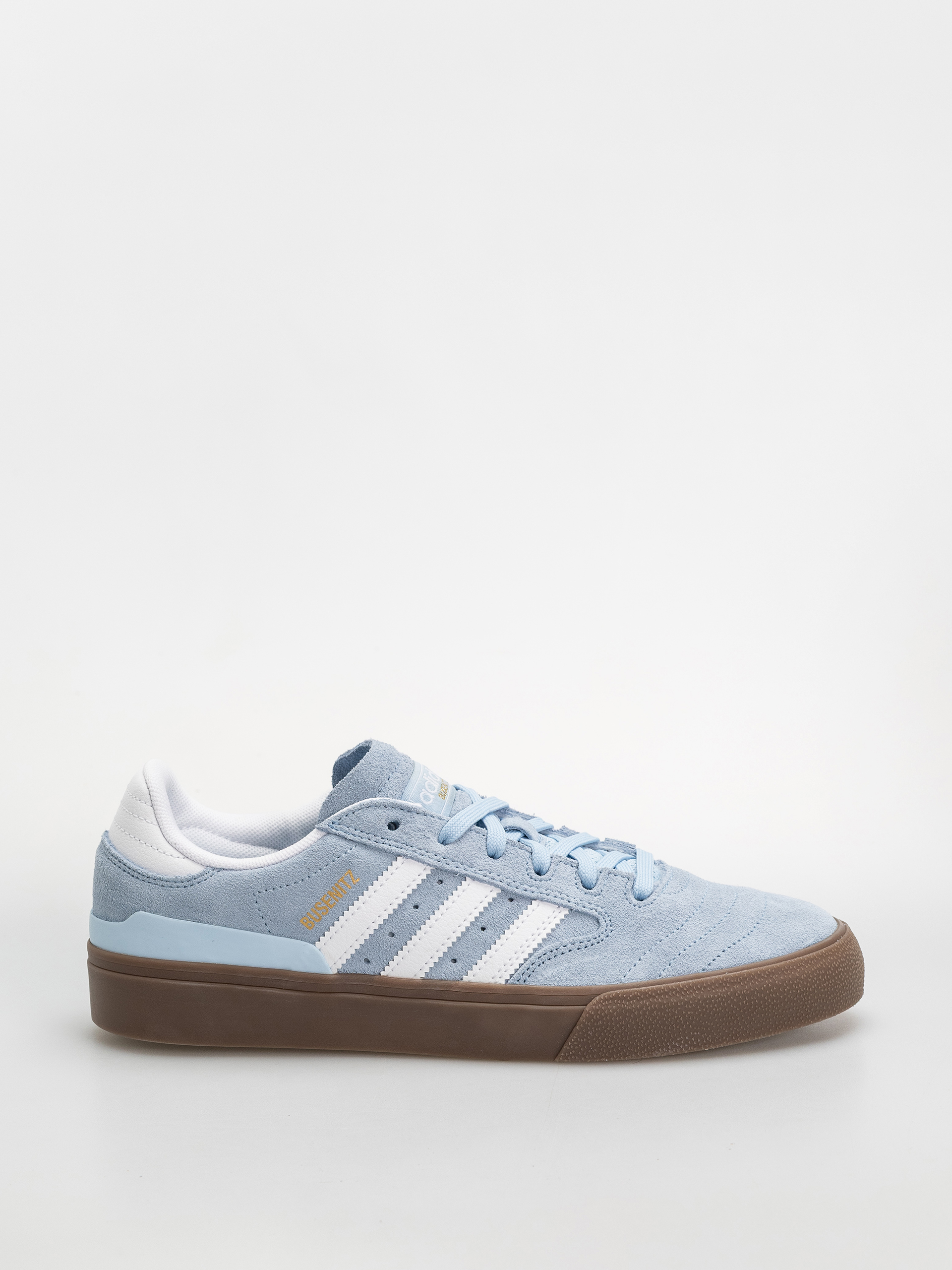 adidas Busenitz Vulc II Cipők