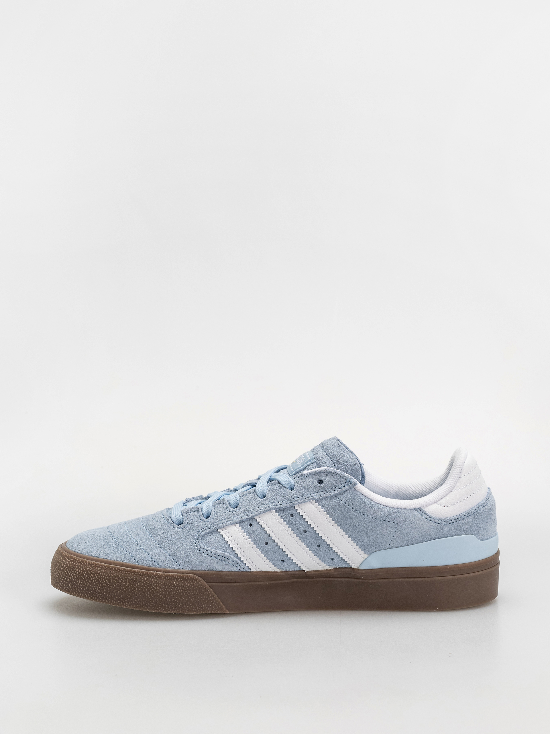 adidas Busenitz Vulc II Cipők (clesky/ftwwht/gum5)