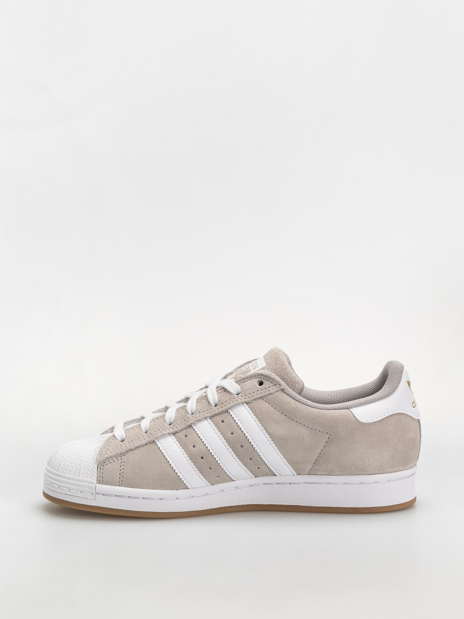 adidas Superstar Adv Cipők (cgrani/ftwwht/goldmt)