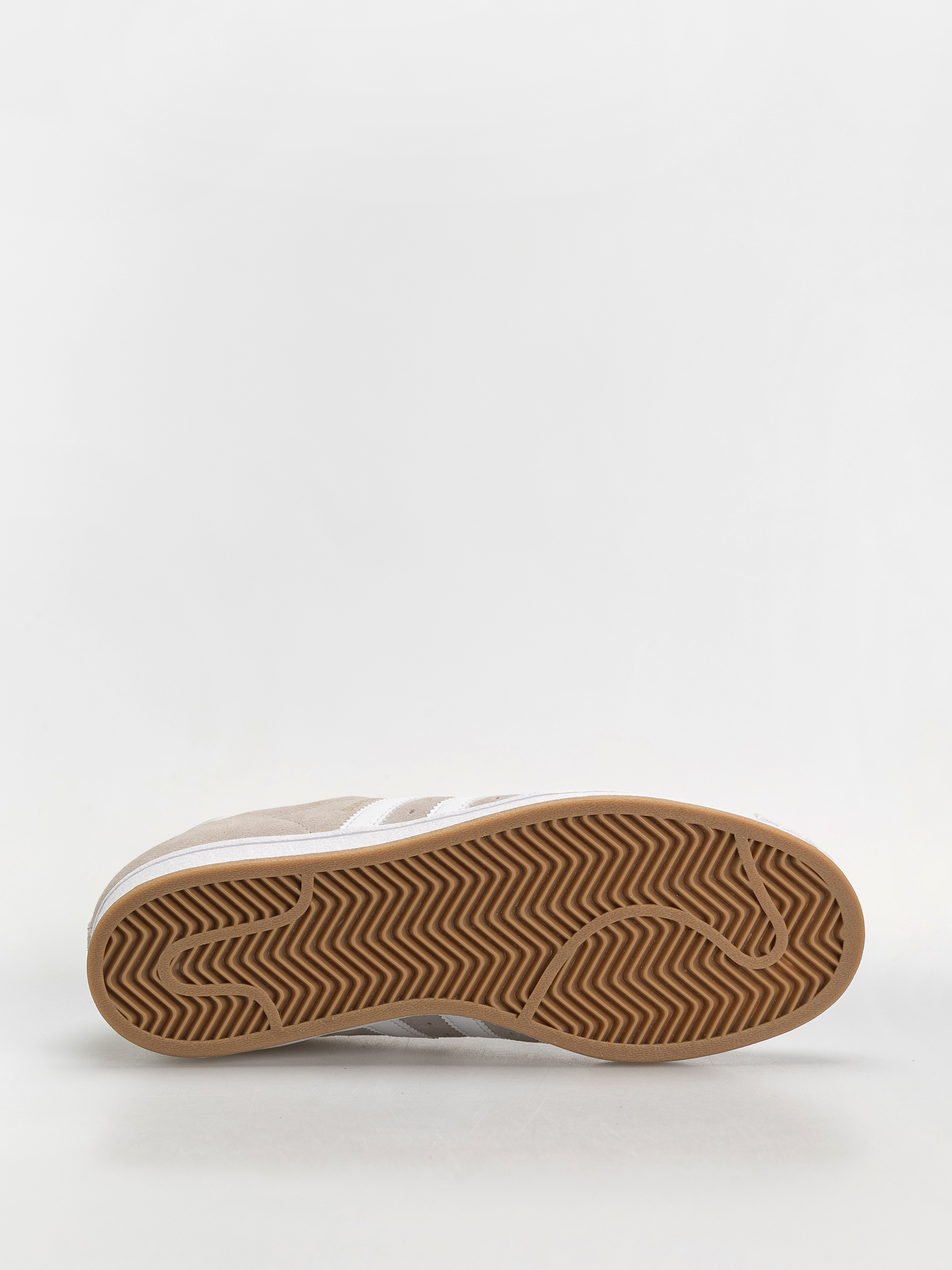 adidas Superstar Adv Cipők (cgrani/ftwwht/goldmt)