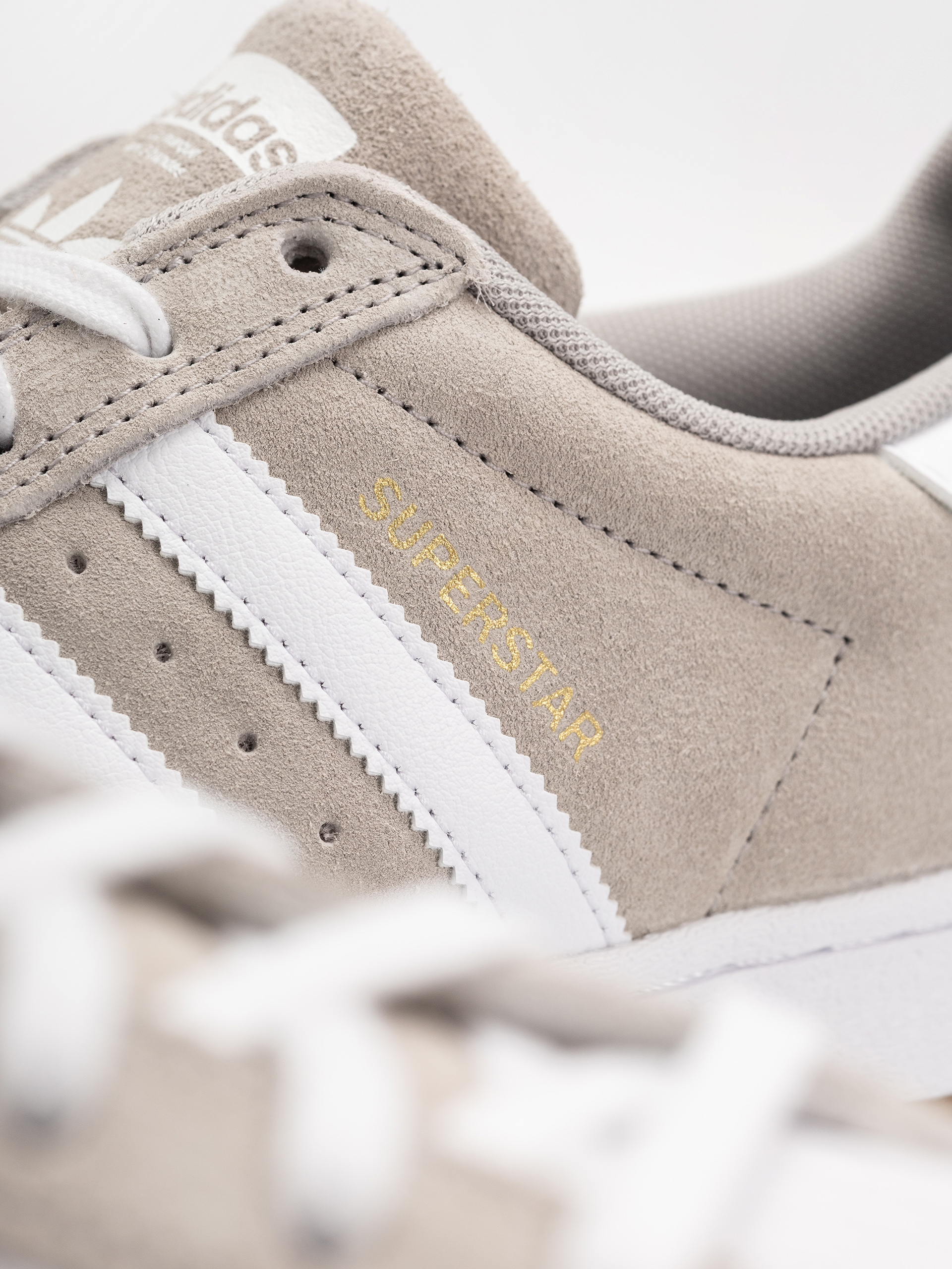 adidas Superstar Adv Cipők (cgrani/ftwwht/goldmt)