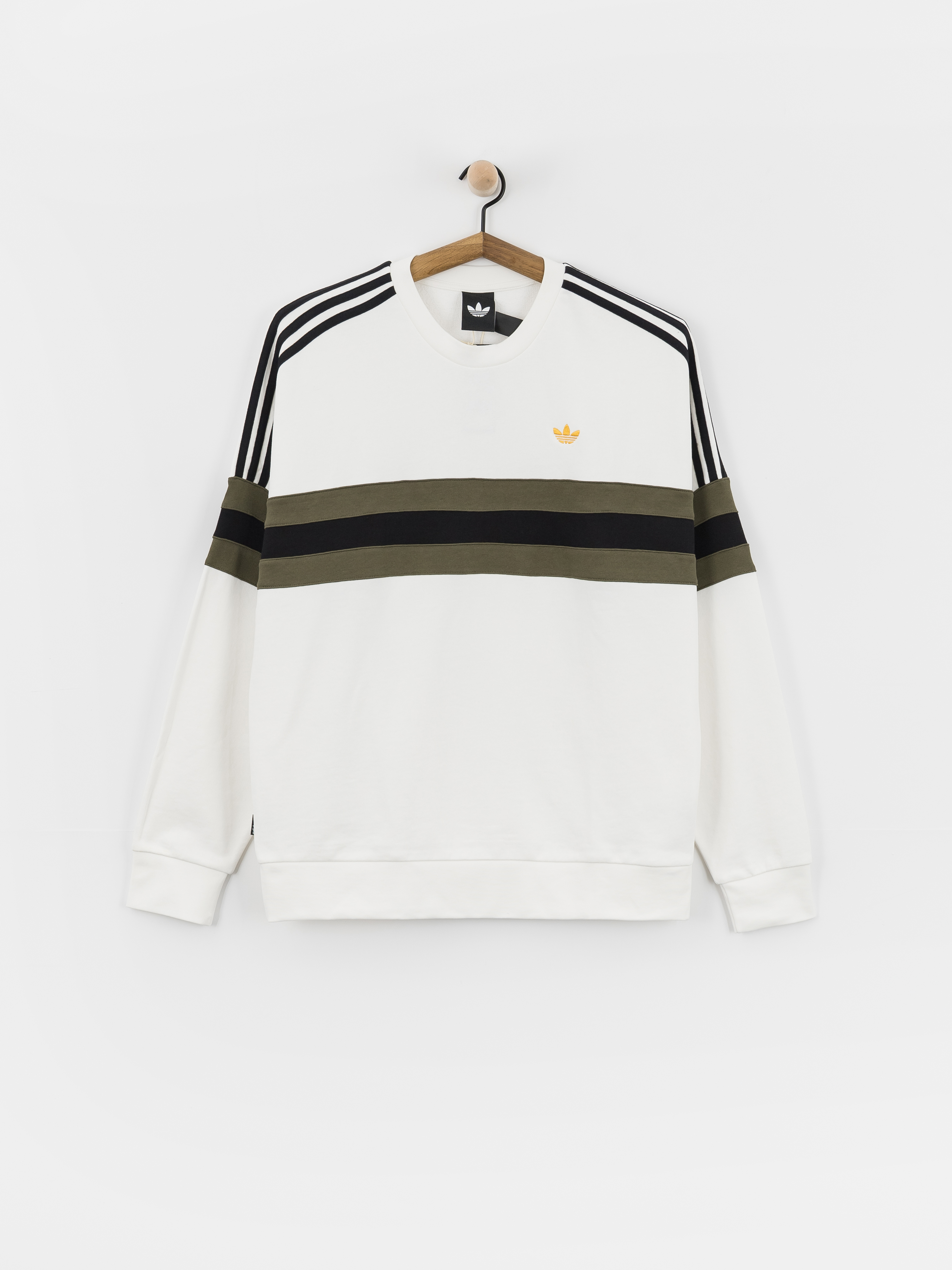 adidas Sk Og Crew Pulóver