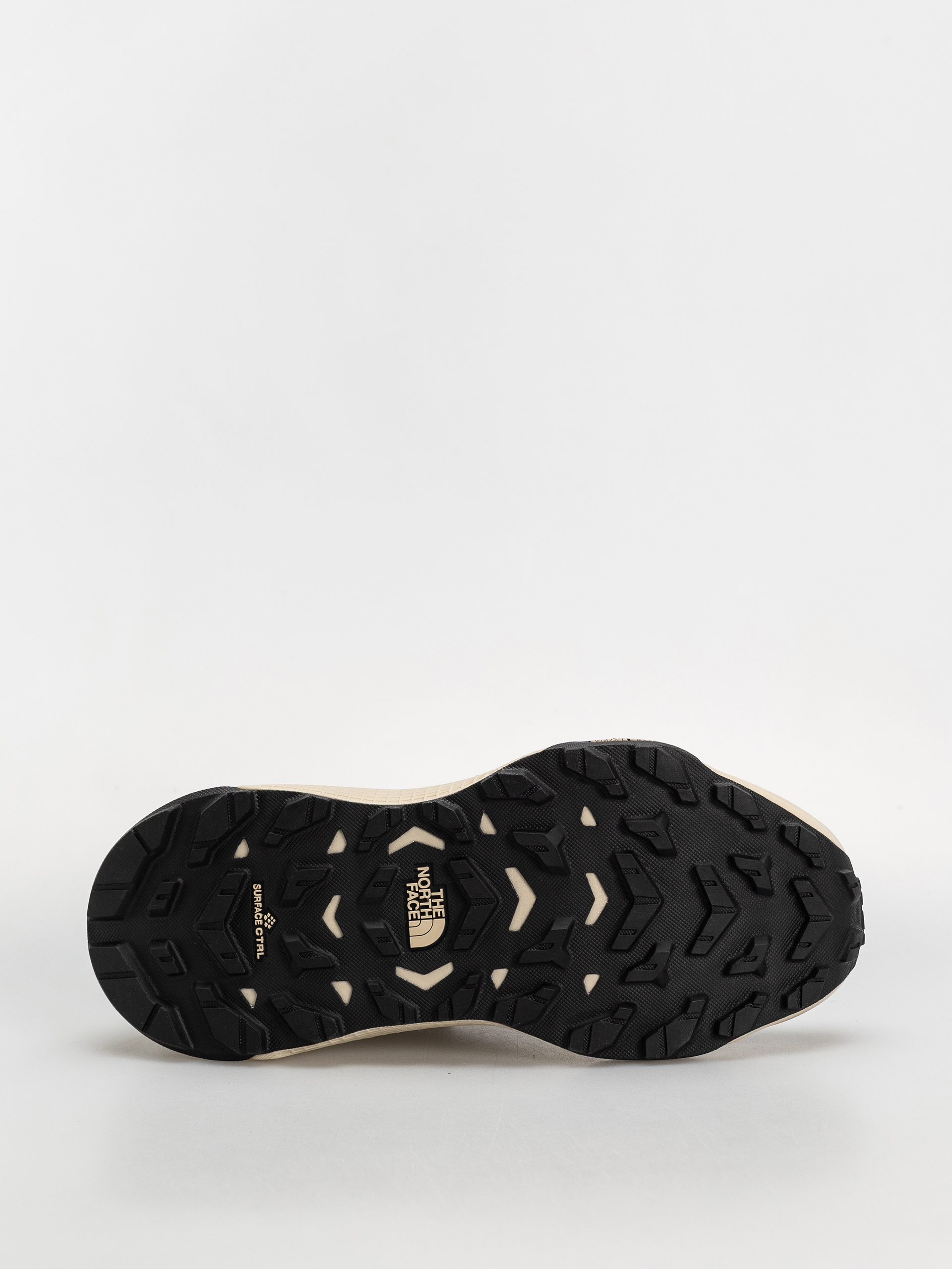 The North Face Fastpack Wp Wmn Cipők (endless dusk/de)