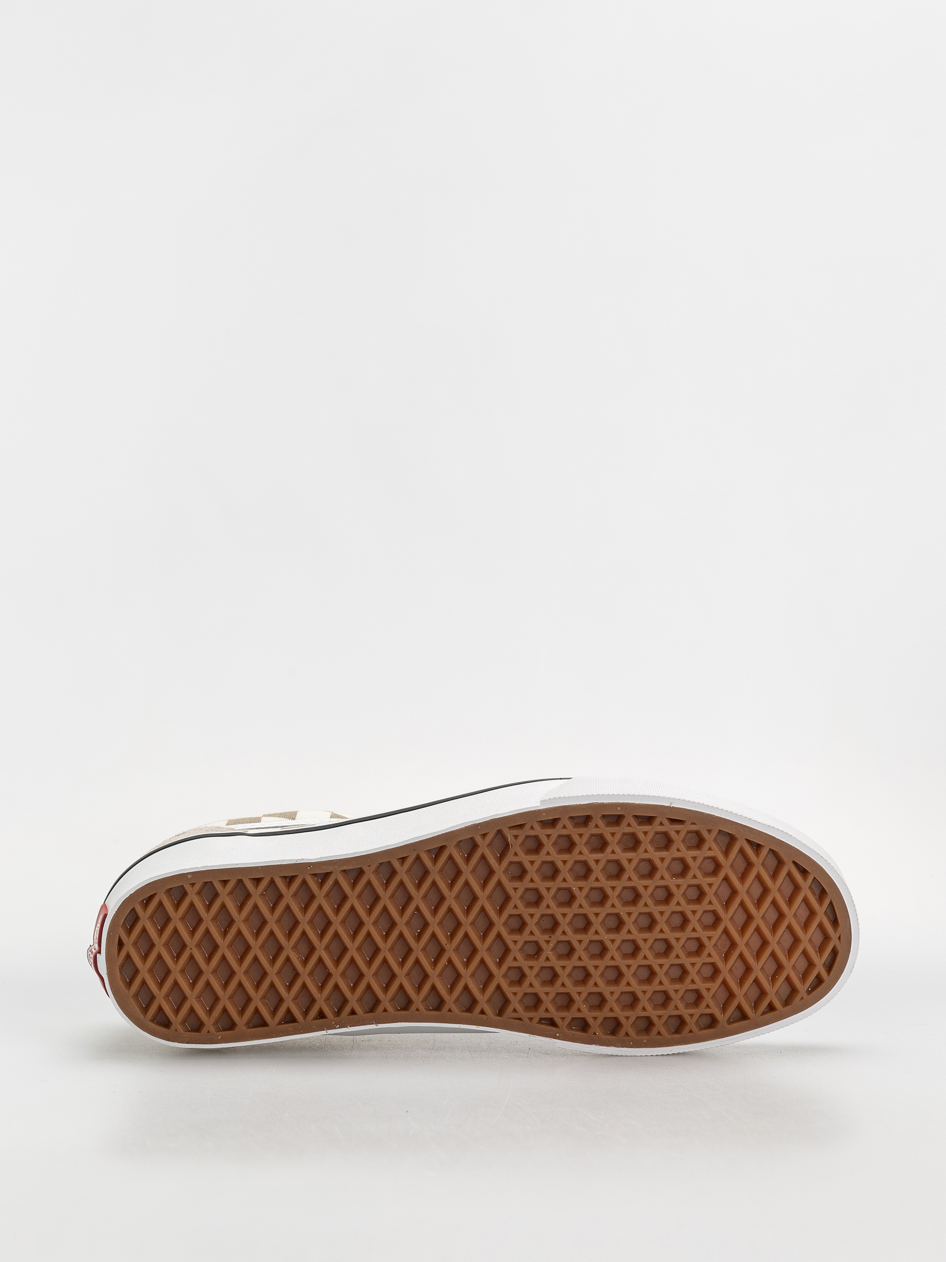 Vans Old Skool Cipők (oatmeal)