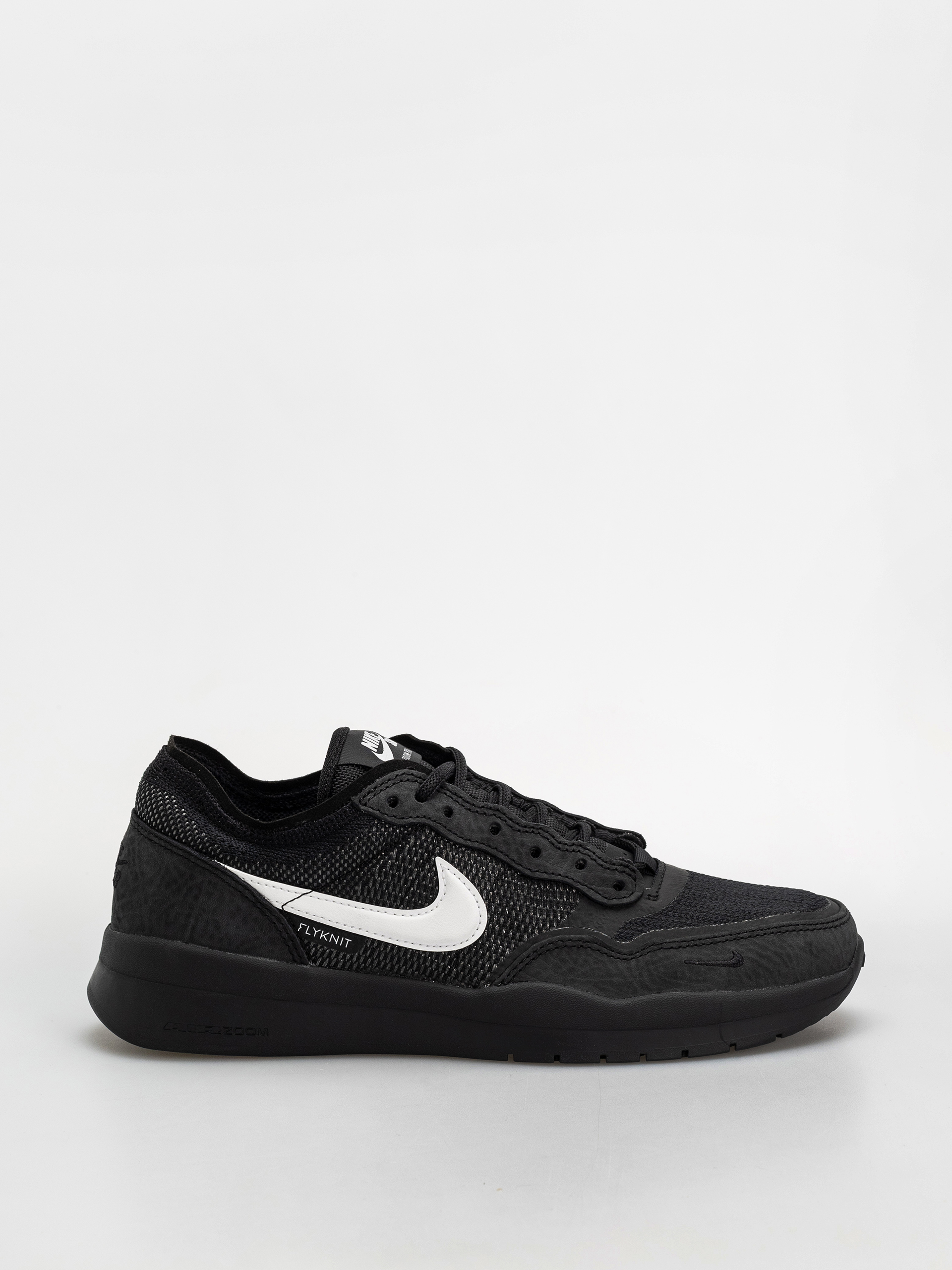 Nike SB Ps8 Cipu0151k (black/white black black)
