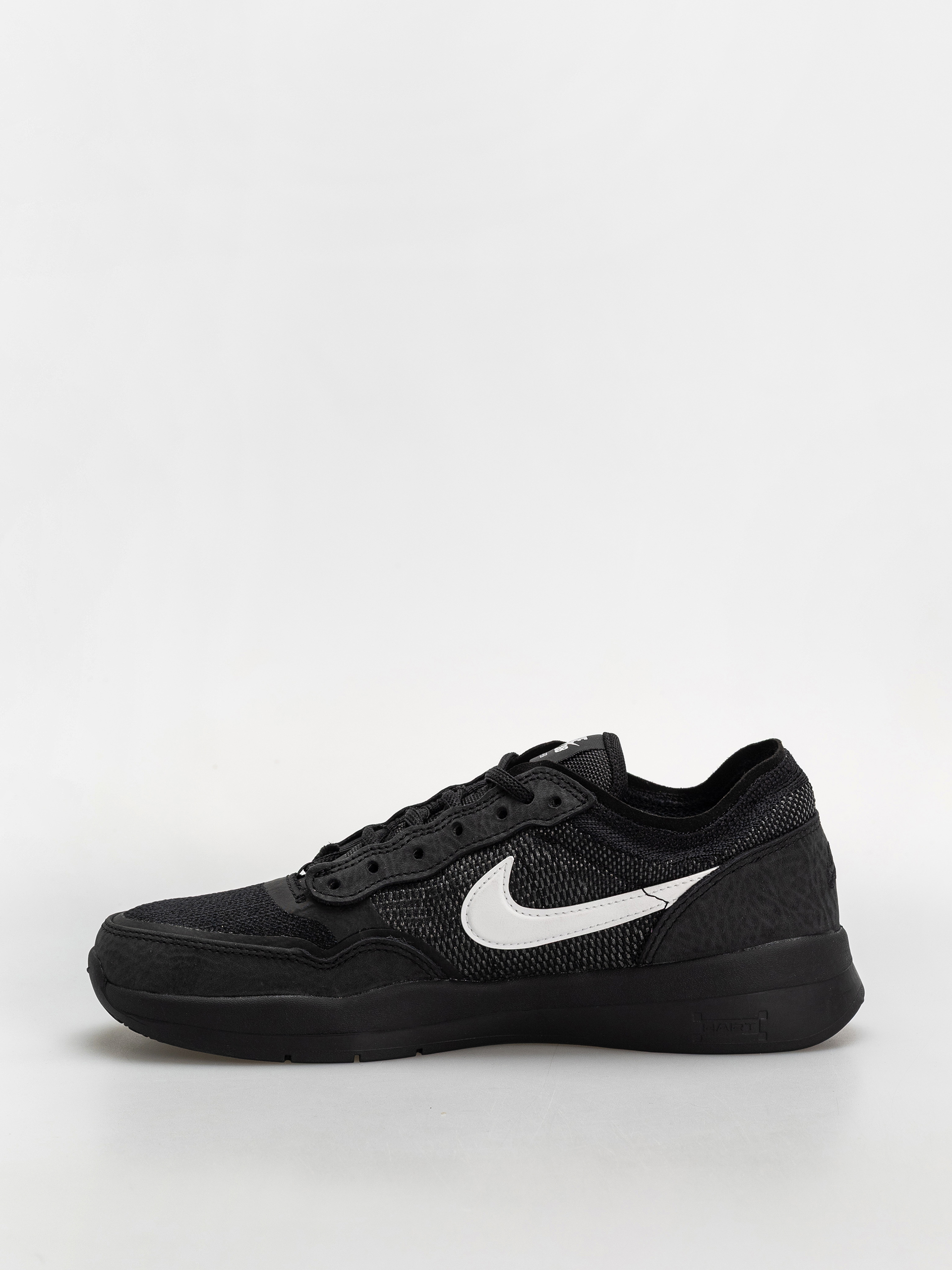 Nike SB Ps8 Cipők (black/white black black)