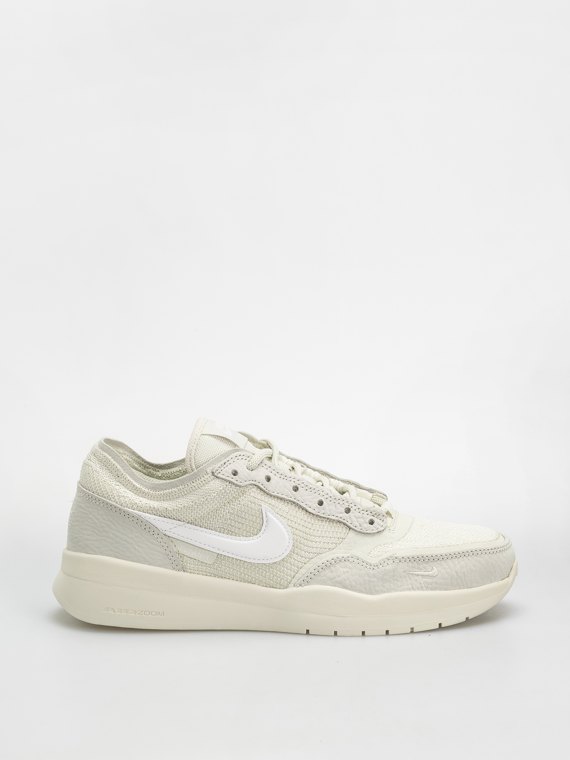 Nike SB Ps8 Cipők (sea glass/sea glass sea glass)