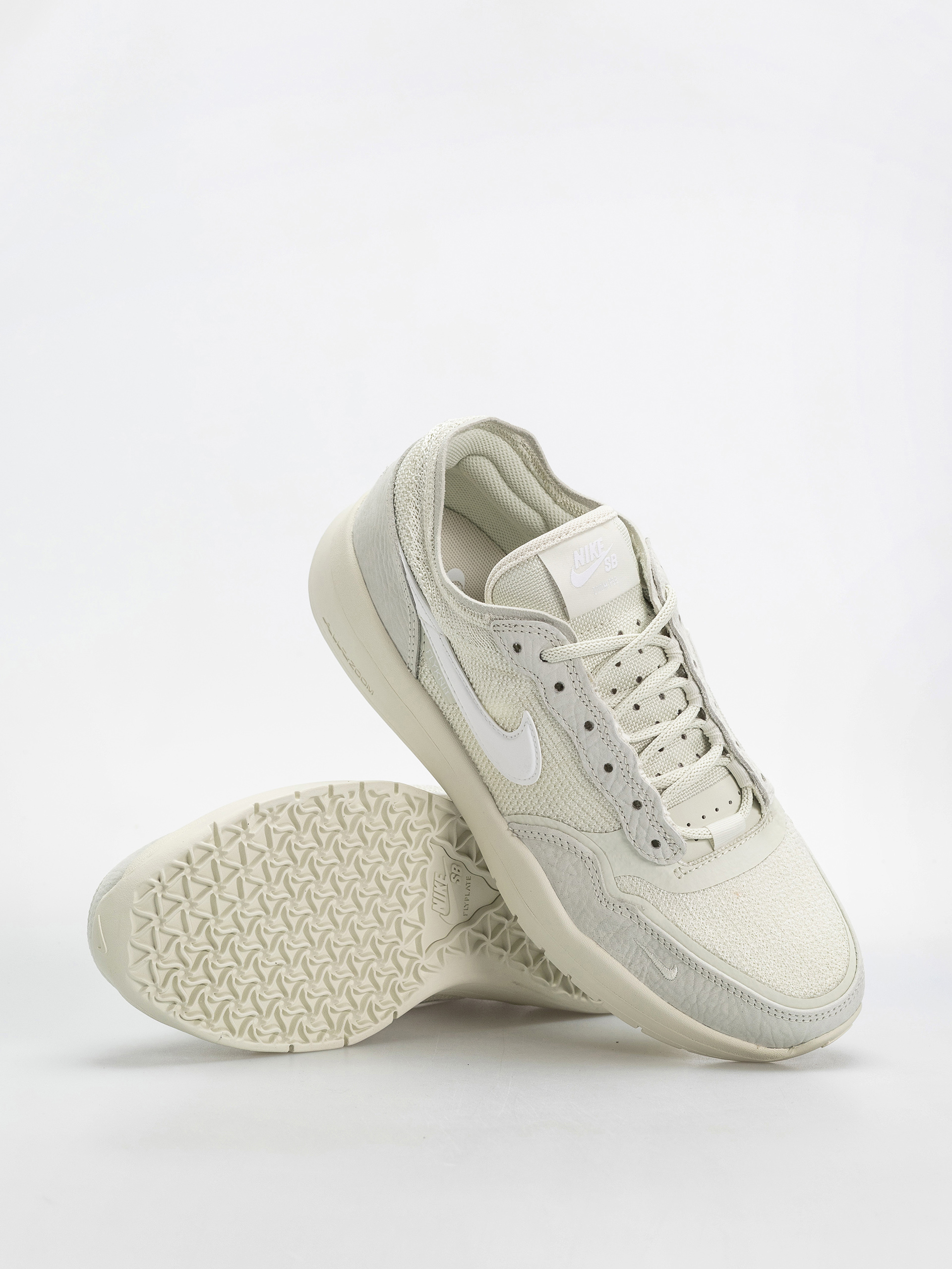 Nike SB Ps8 Cipők (sea glass/sea glass sea glass)