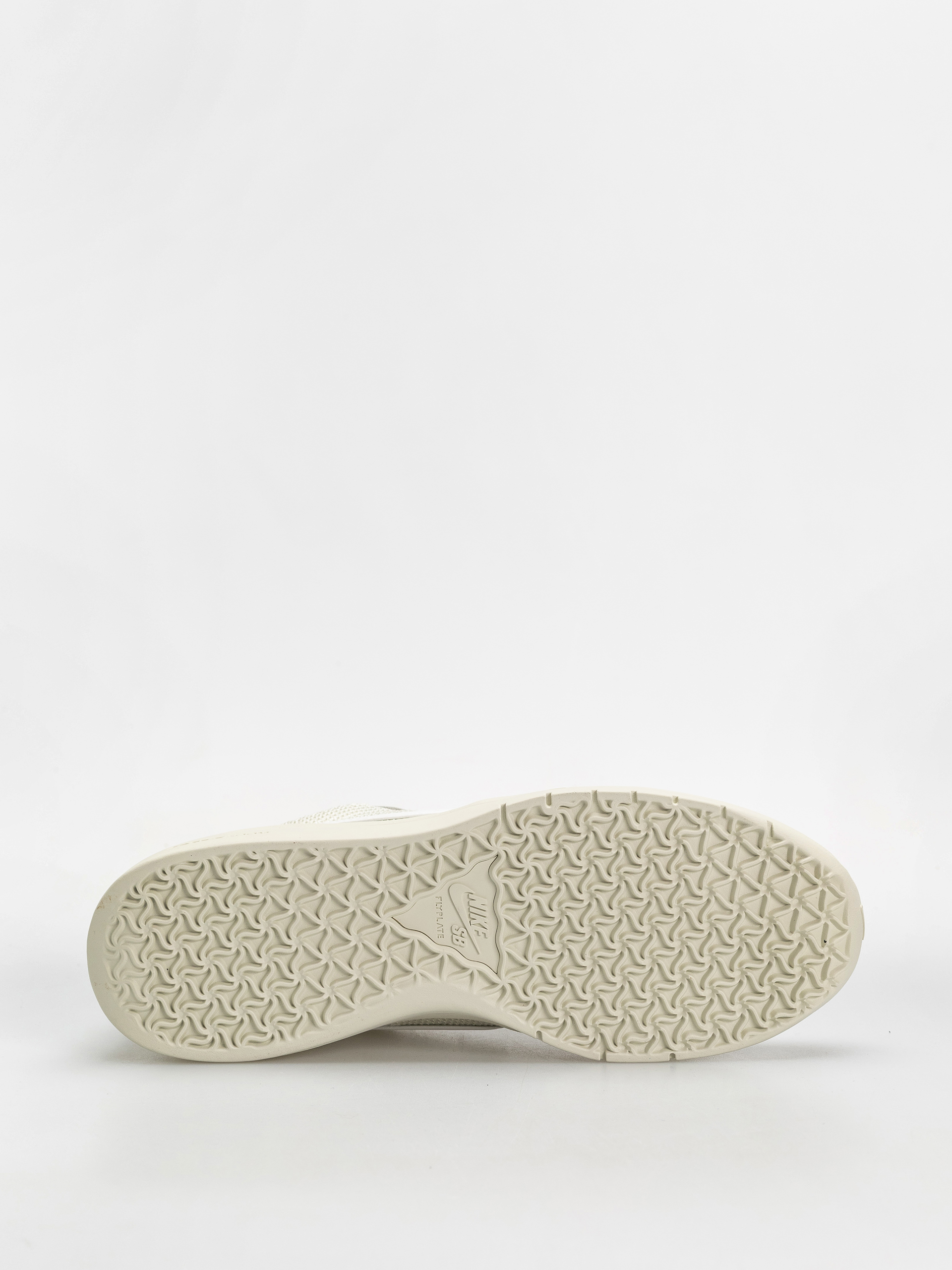 Nike SB Ps8 Cipők (sea glass/sea glass sea glass)