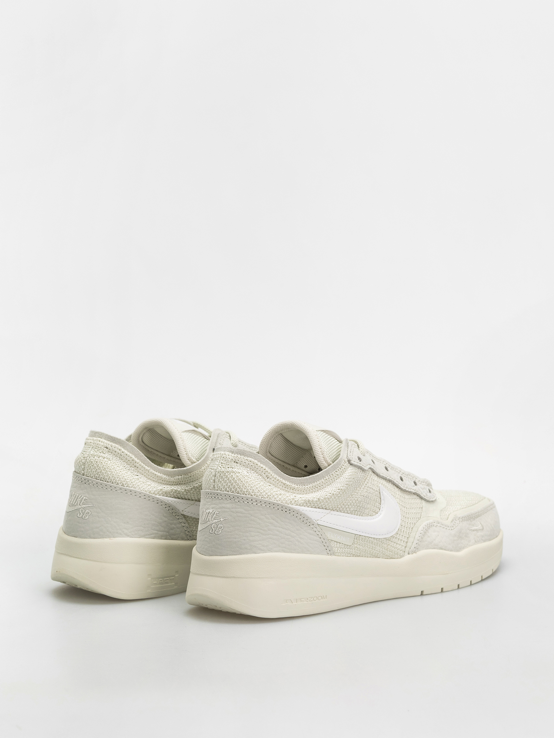 Nike SB Ps8 Cipők (sea glass/sea glass sea glass)