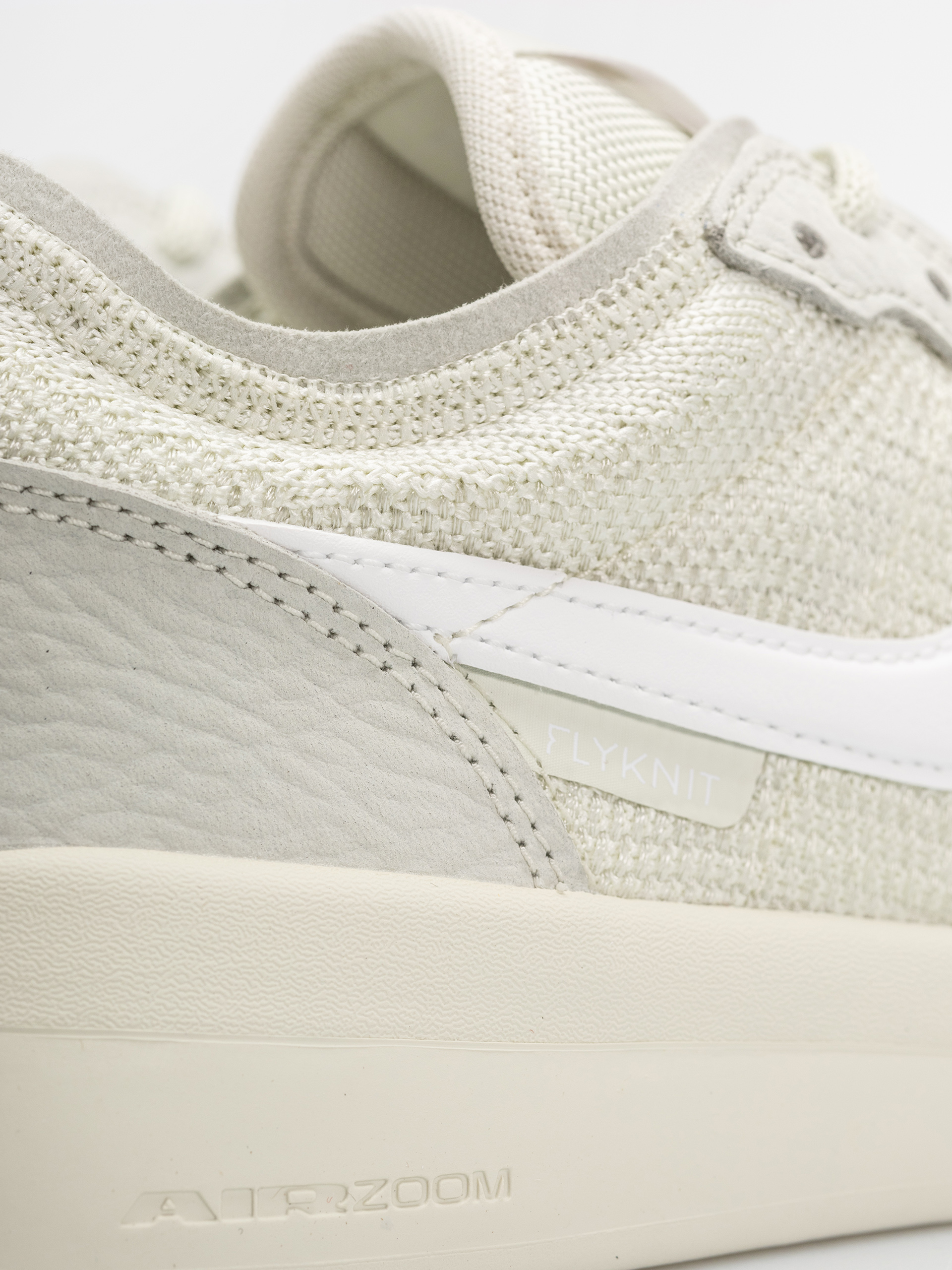 Nike SB Ps8 Cipők (sea glass/sea glass sea glass)