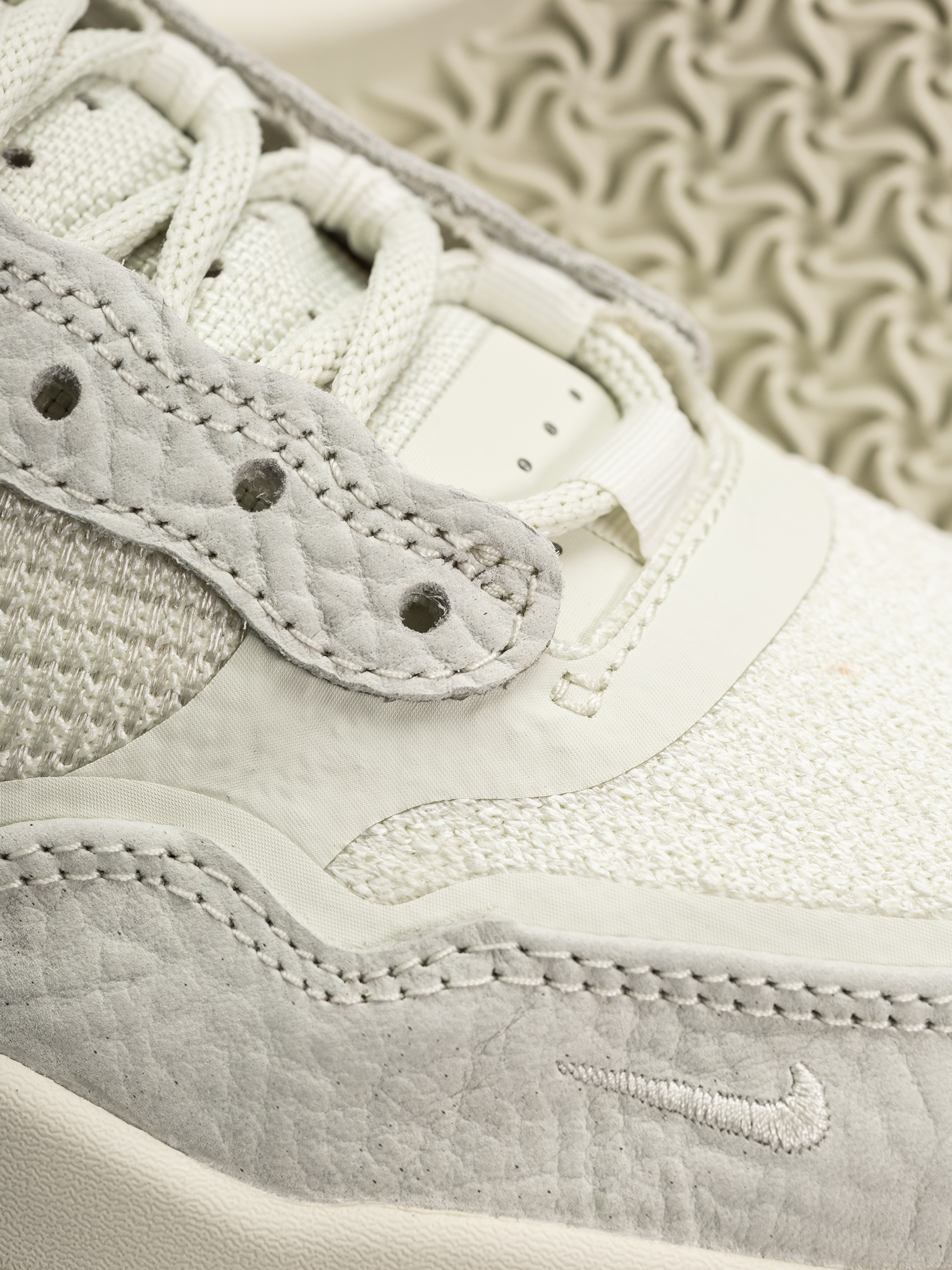 Nike SB Ps8 Cipők (sea glass/sea glass sea glass)