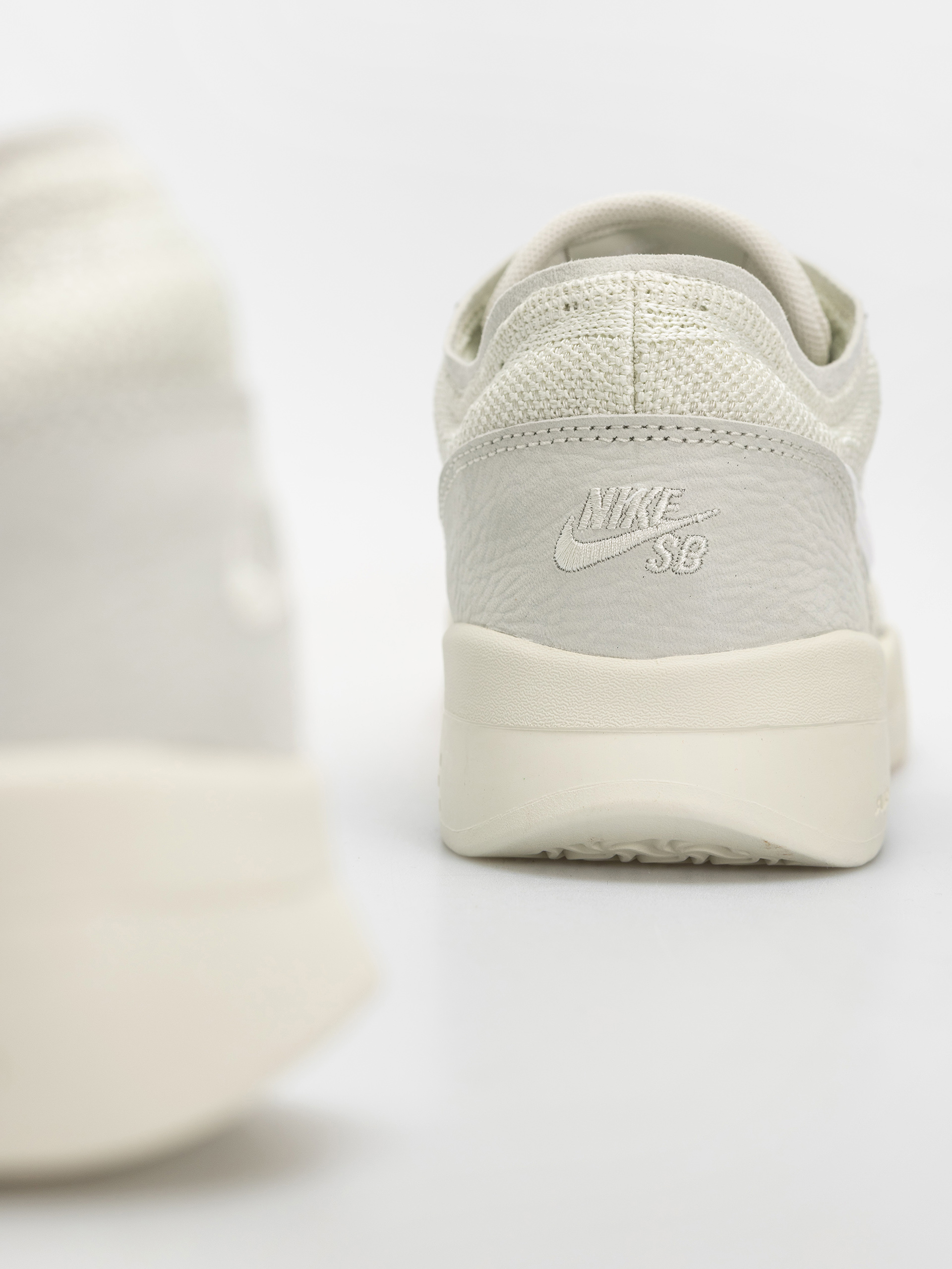 Nike SB Ps8 Cipők (sea glass/sea glass sea glass)