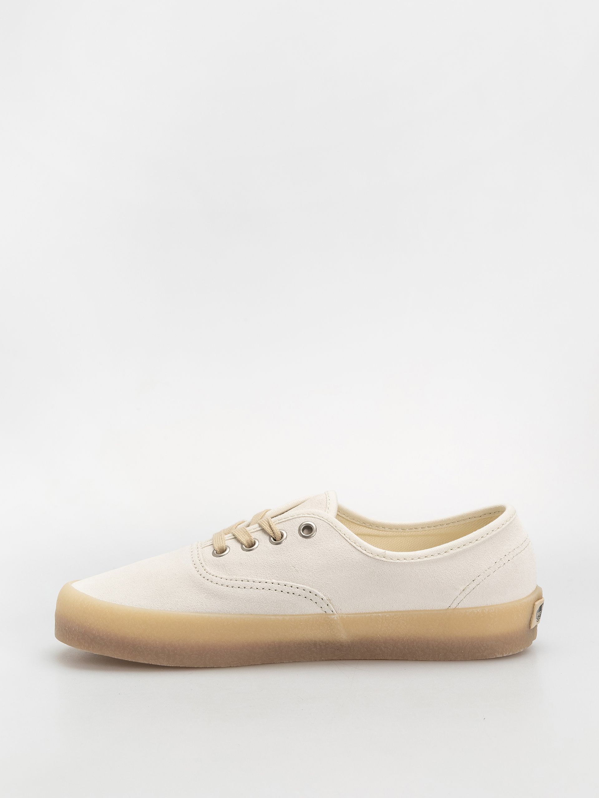 Vans Authentic Cipők (marshmallow)