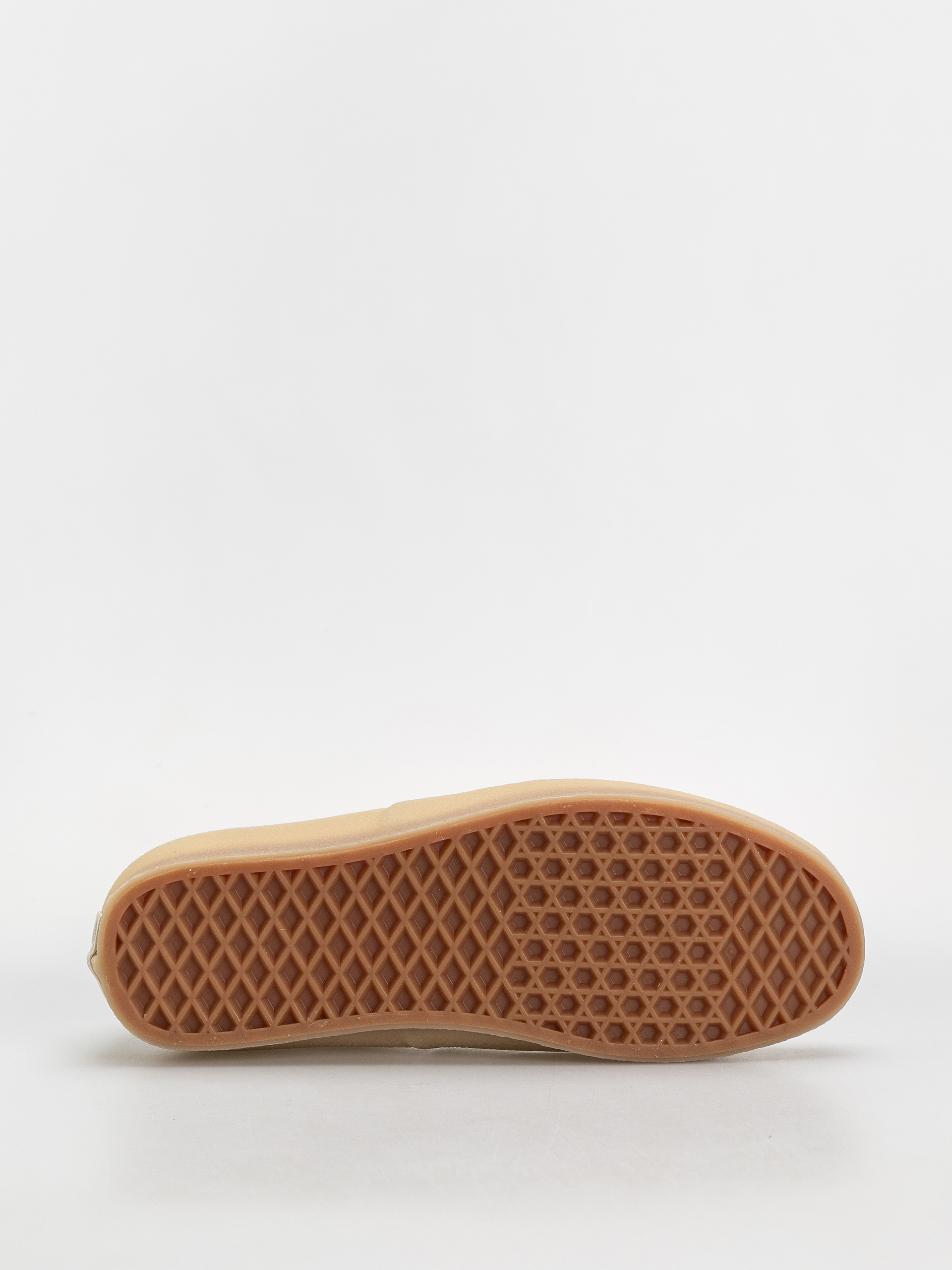 Vans Authentic Cipők (marshmallow)