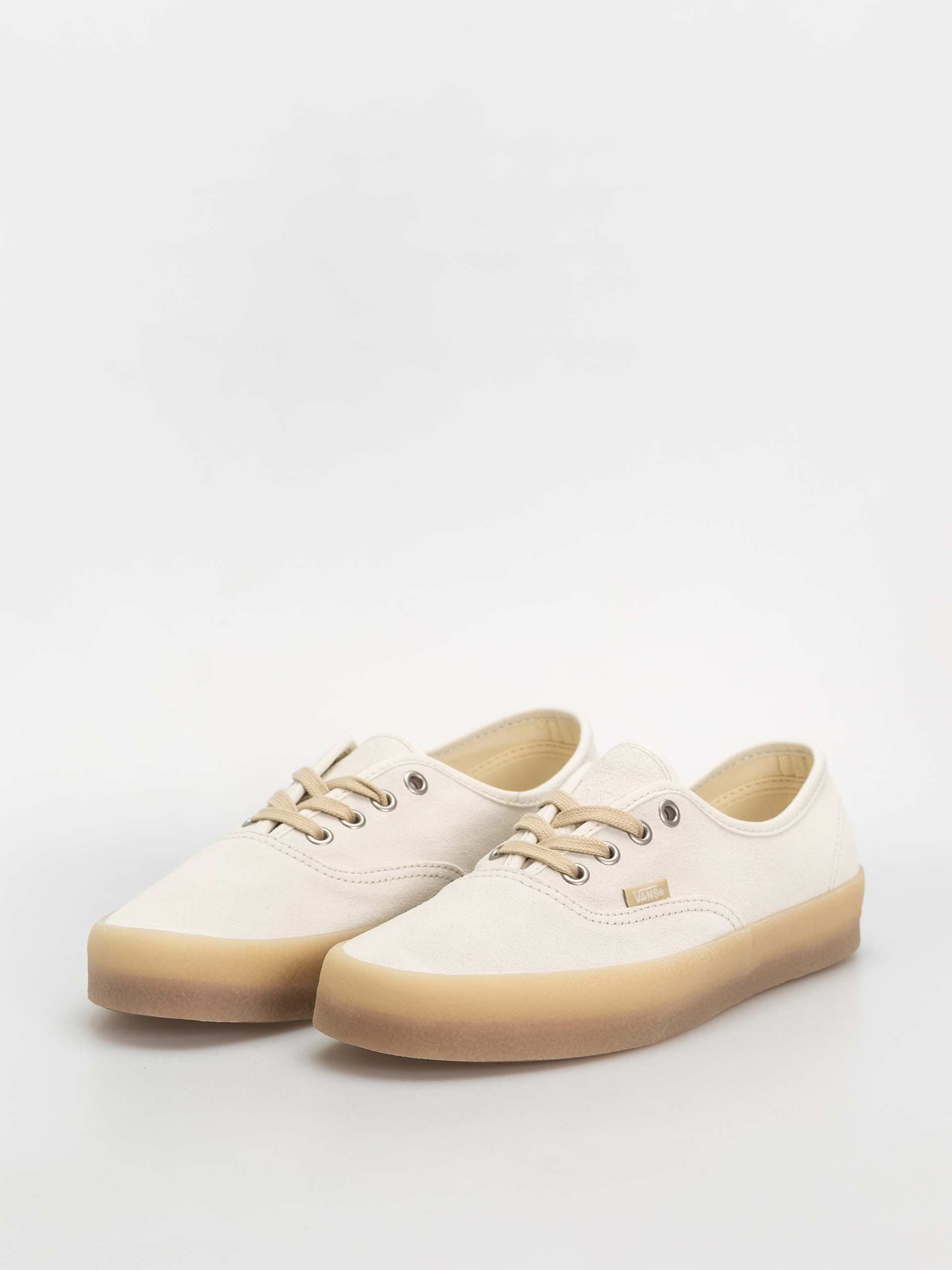 Vans Authentic Cipők (marshmallow)