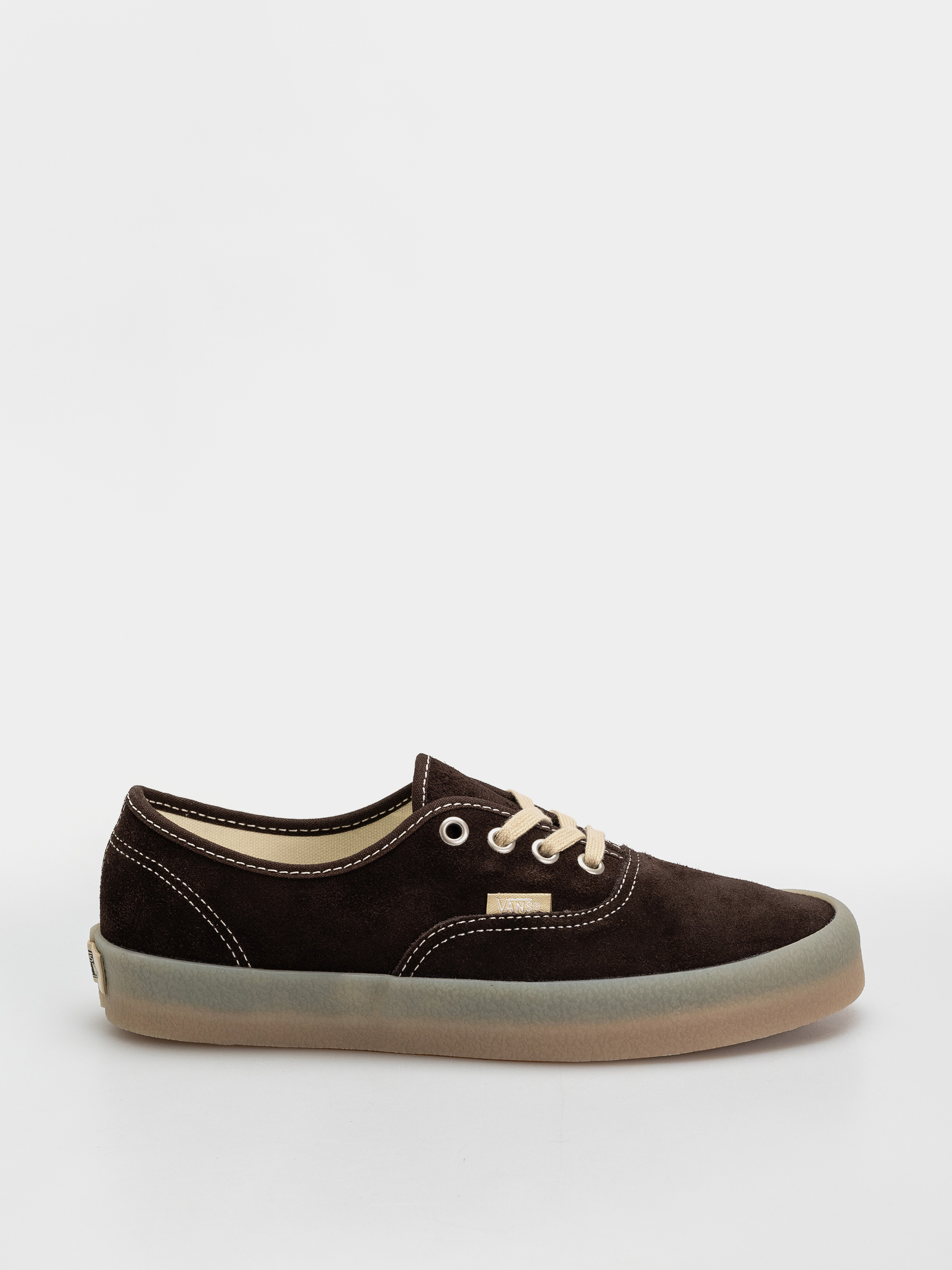 Vans Authentic Cipu0151k (demitasse)