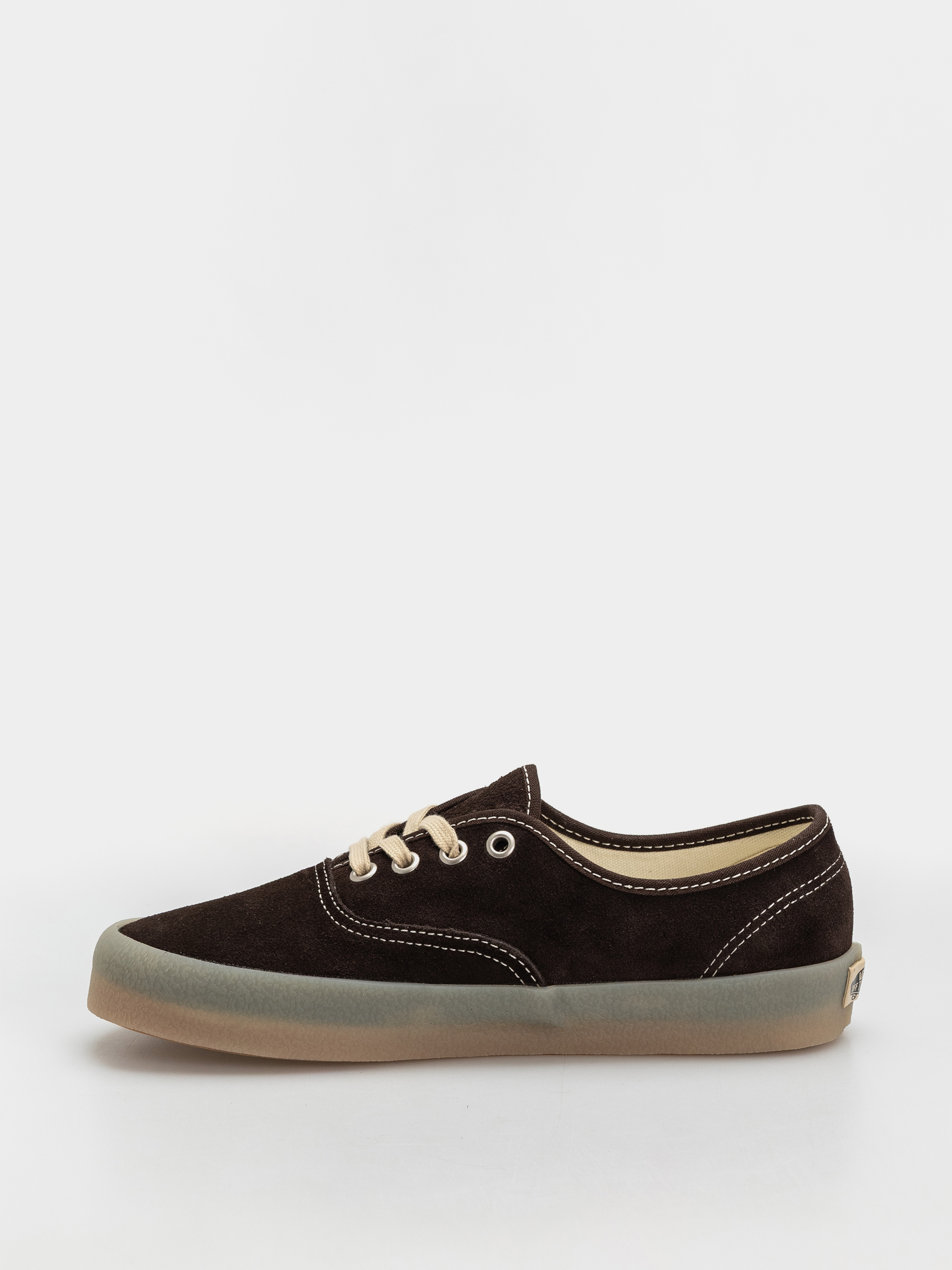 Vans Authentic Cipők (demitasse)