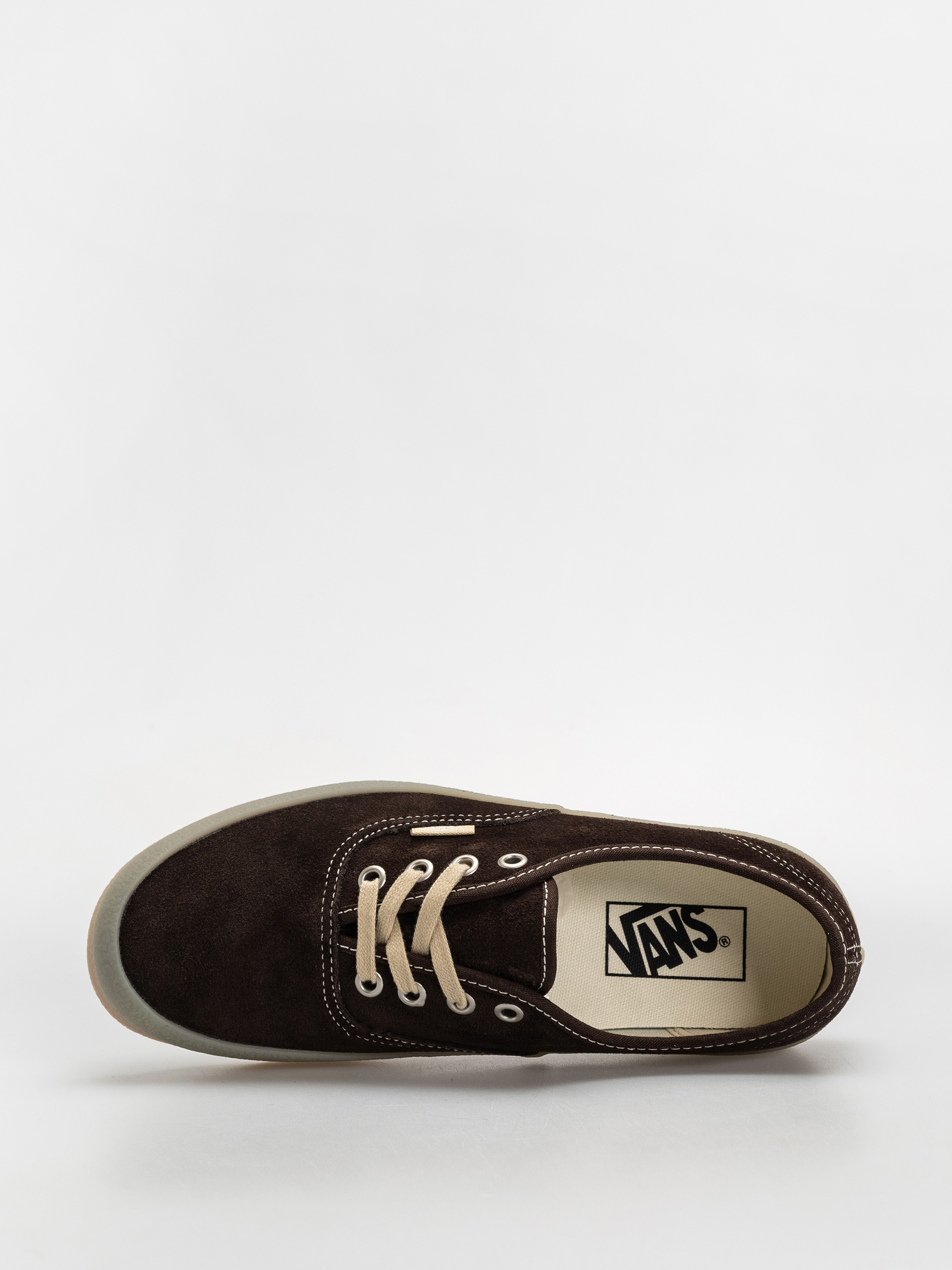 Vans Authentic Cipők (demitasse)