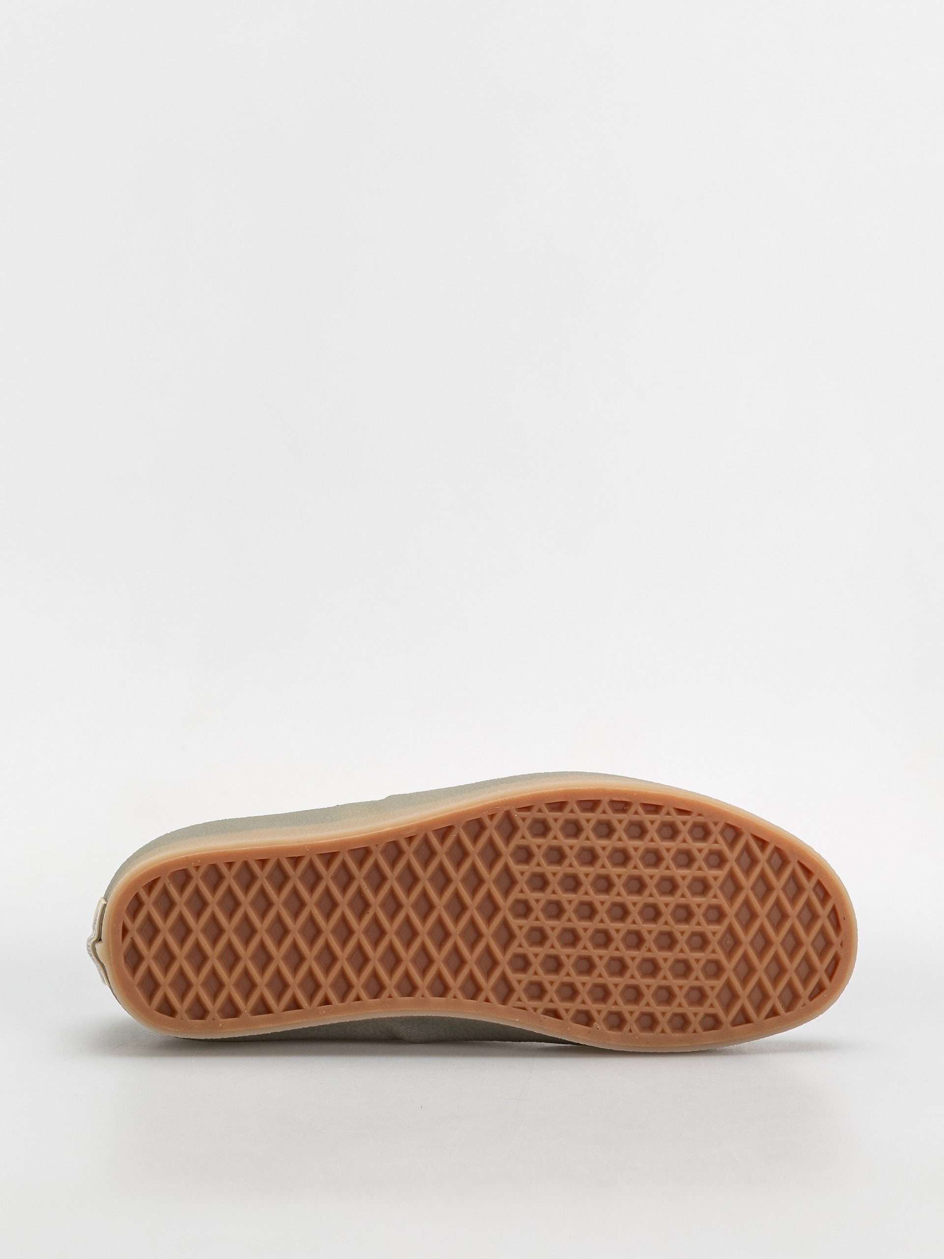 Vans Authentic Cipők (demitasse)