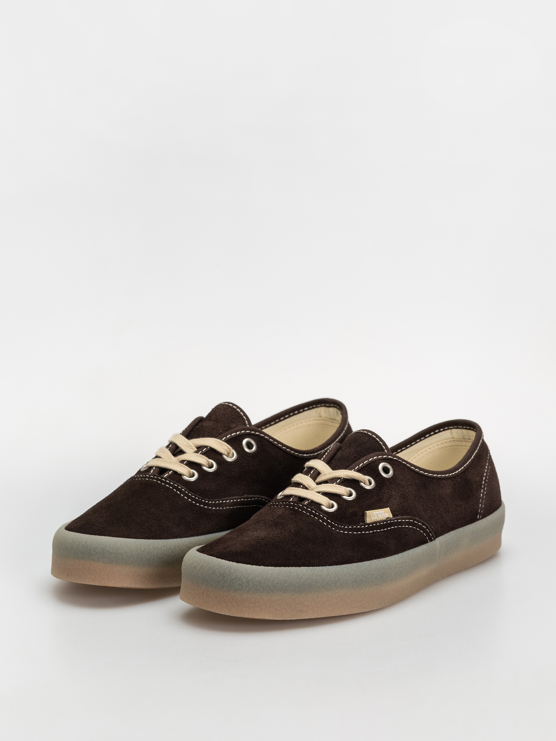 Vans Authentic Cipők (demitasse)