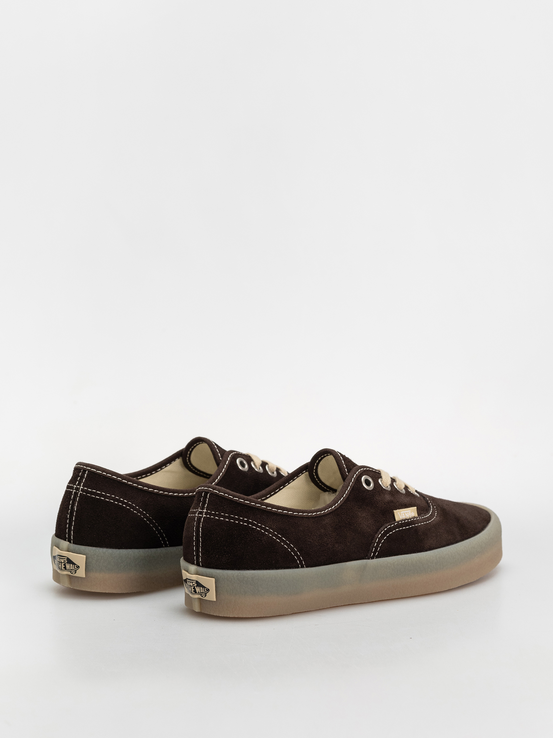 Vans Authentic Cipők (demitasse)