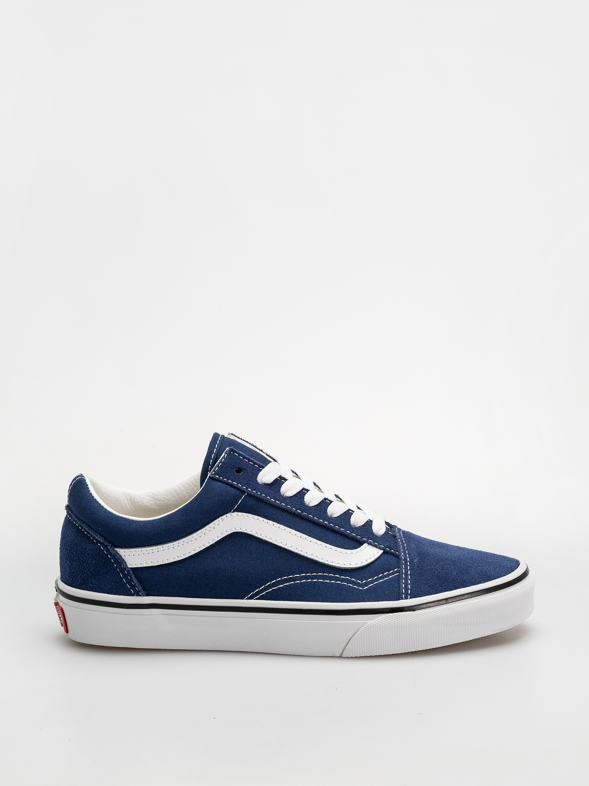 Vans Old Skool Cipu0151k (deep indigo)
