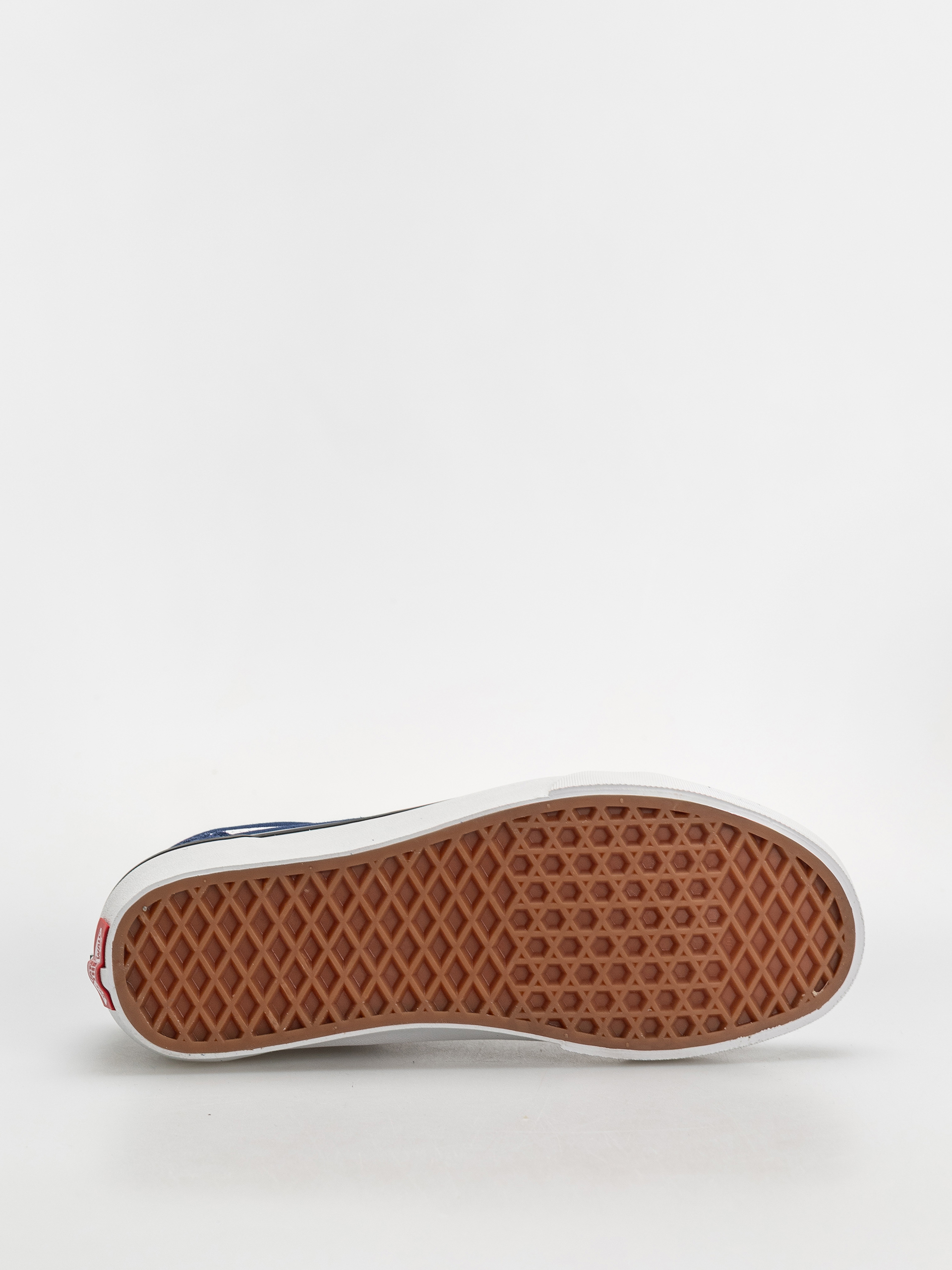 Vans Old Skool Cipők (deep indigo)