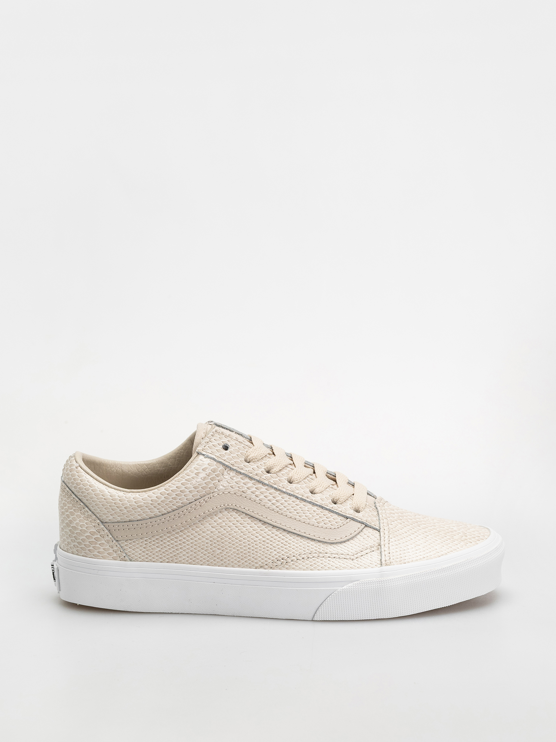 Vans Old Skool Cipők (oatmeal)