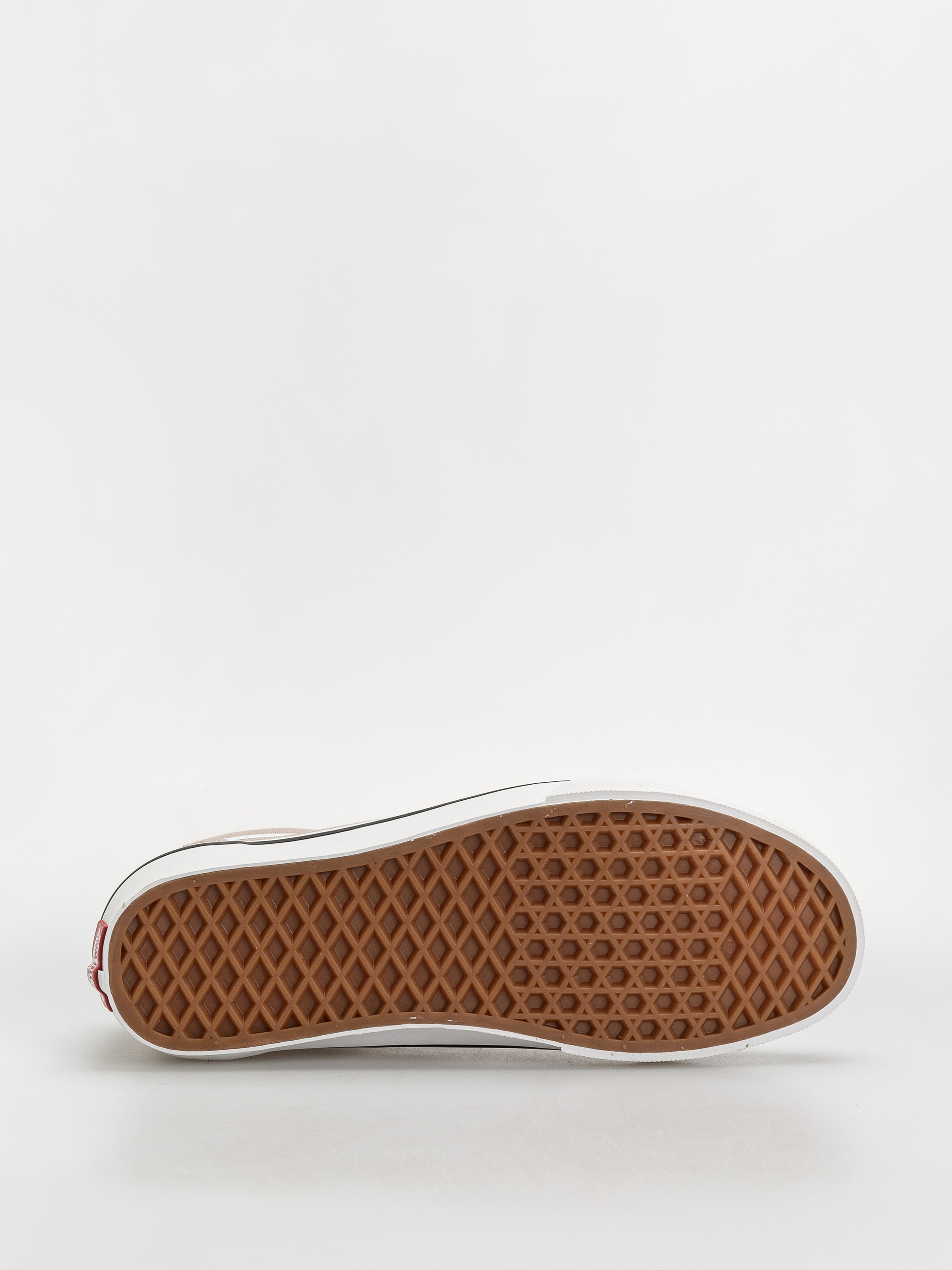 Vans Old Skool Cipők (mushroom)