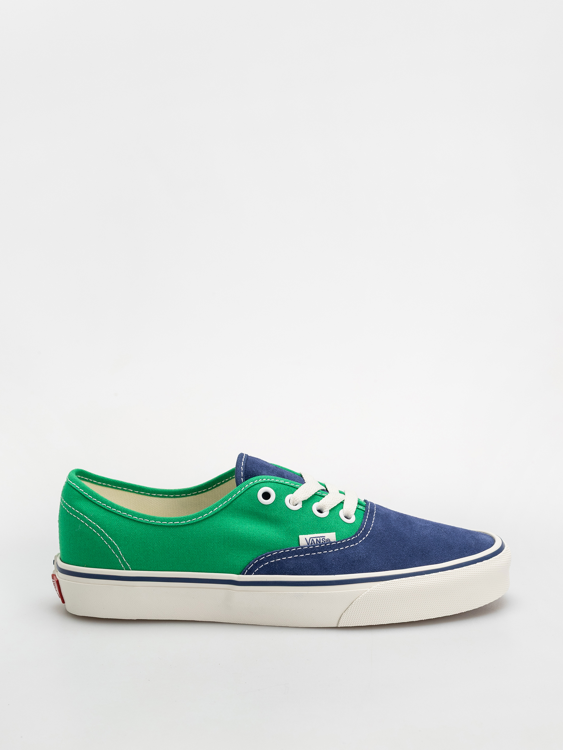 Vans Authentic Cipők (navy)