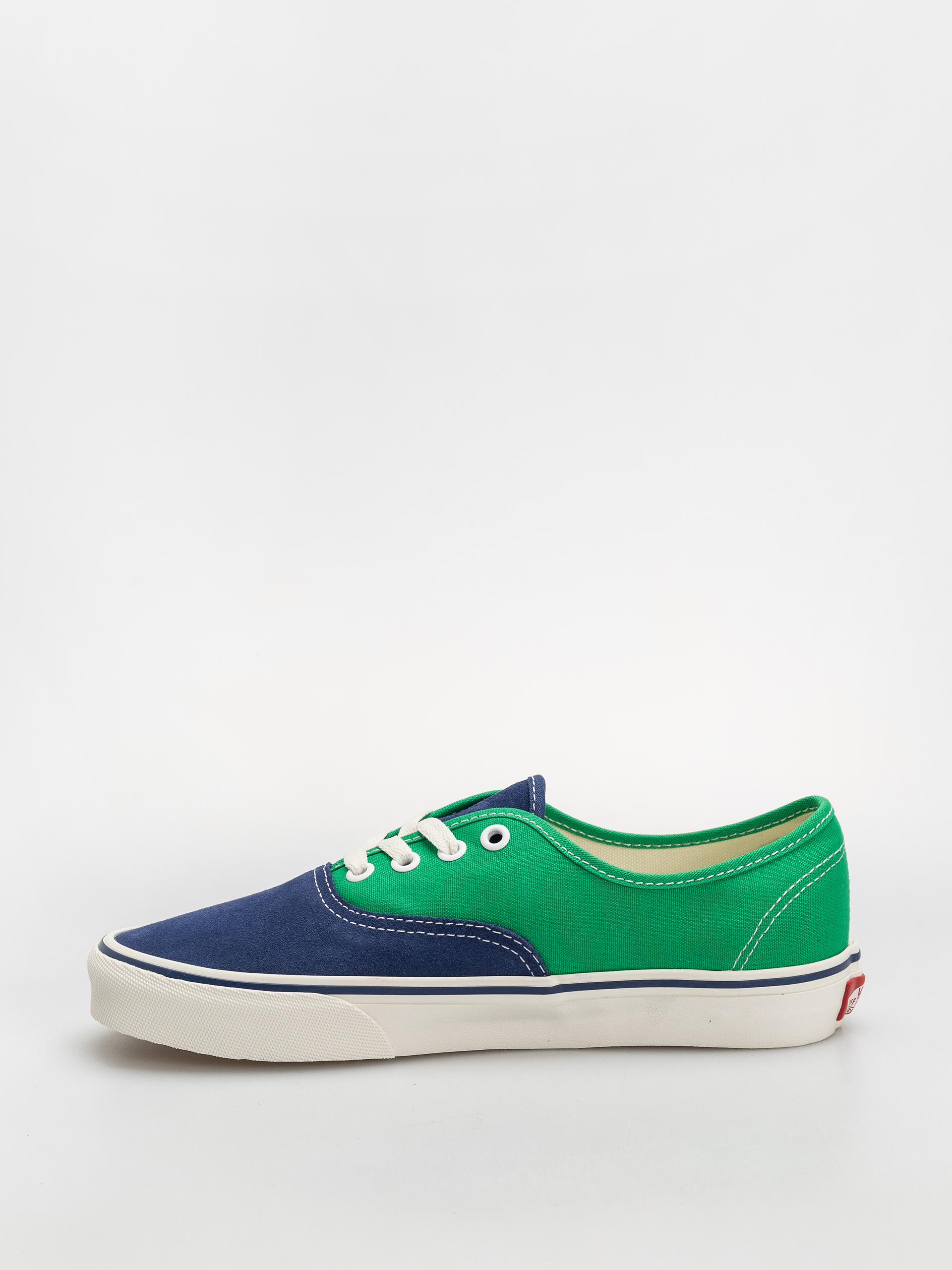 Vans Authentic Cipők (navy)