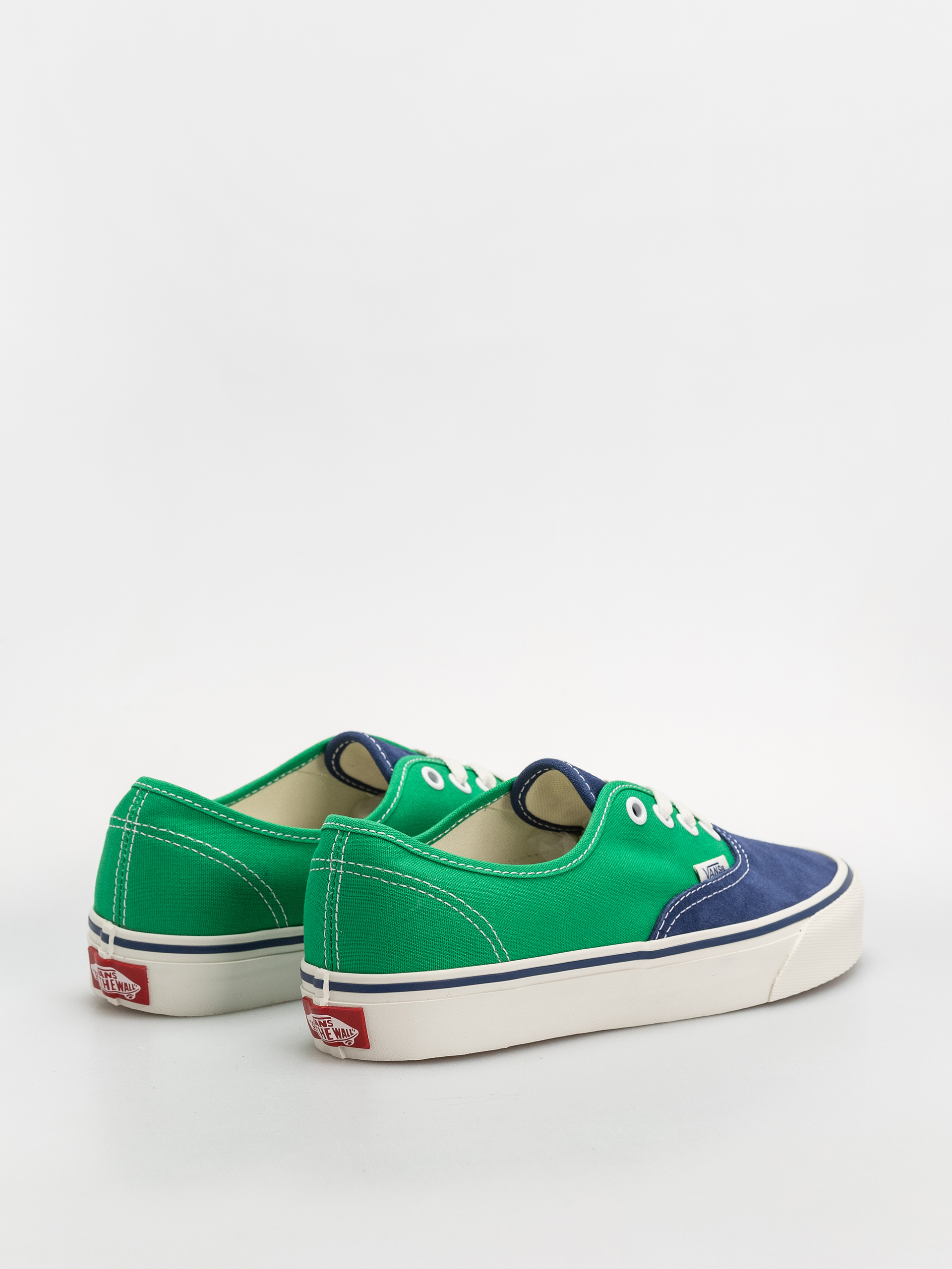 Vans Authentic Cipők (navy)
