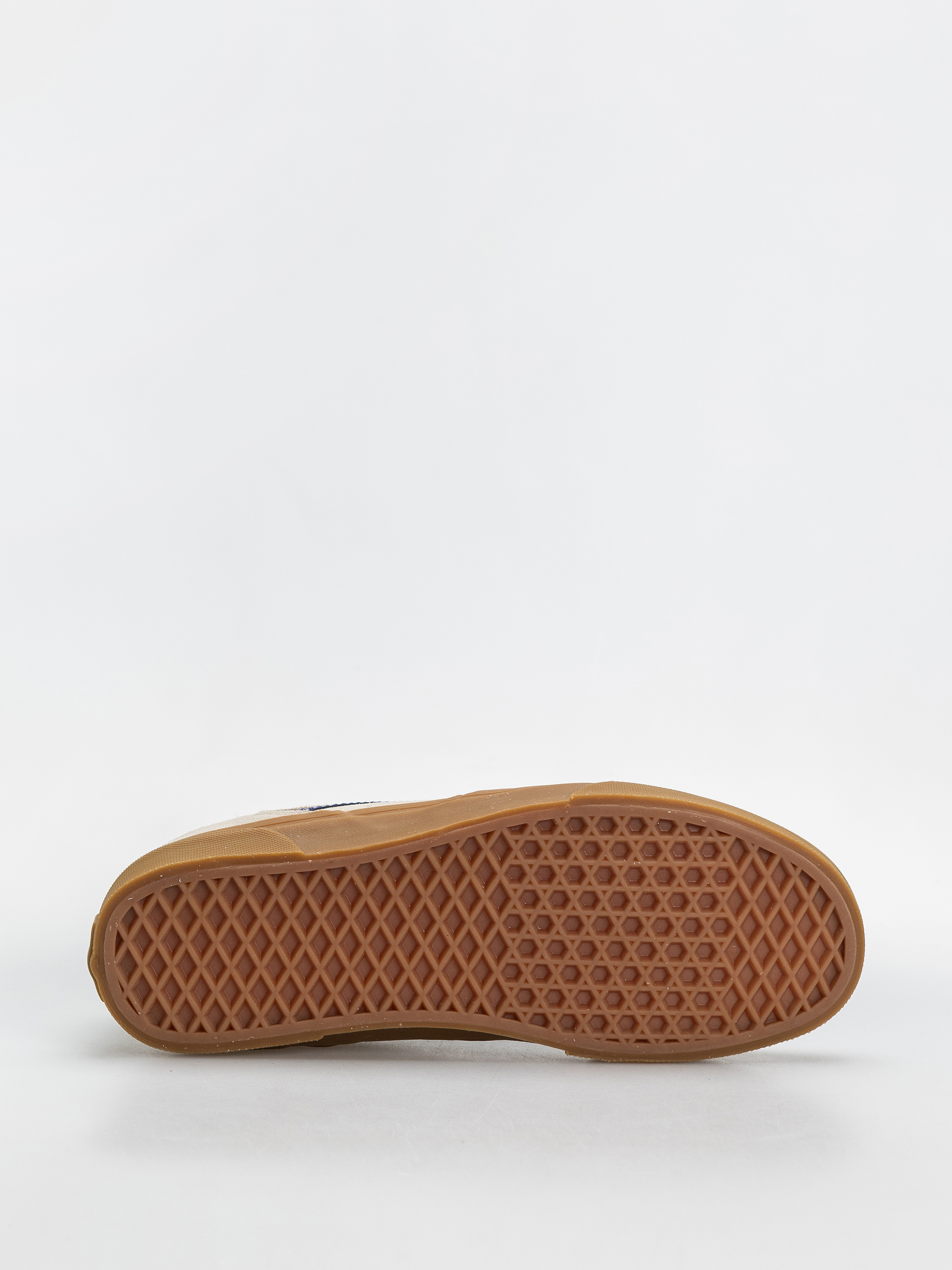 Vans Rowley Classic Cipők (beige)