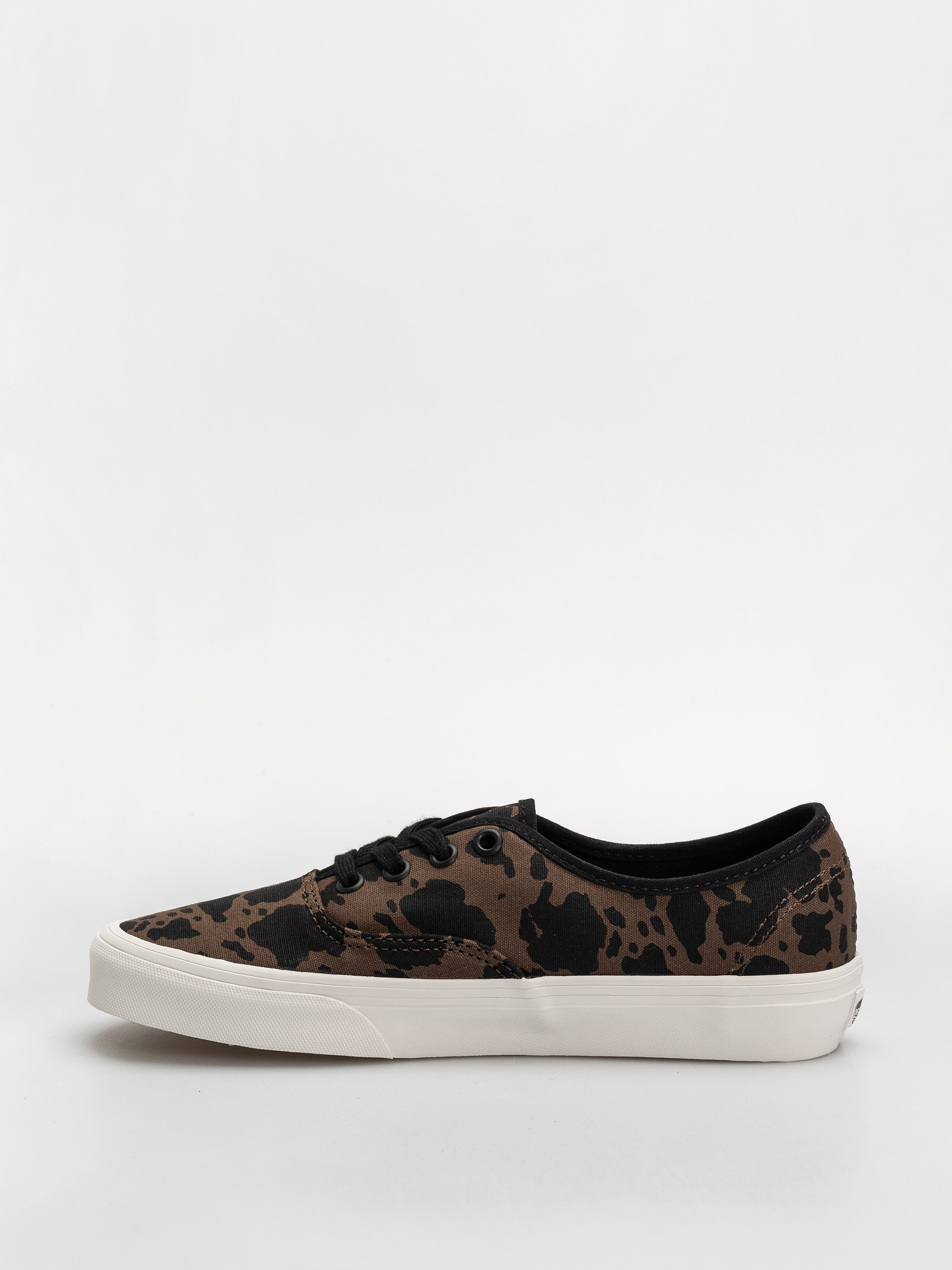 Vans Authentic Cipők (cow print)