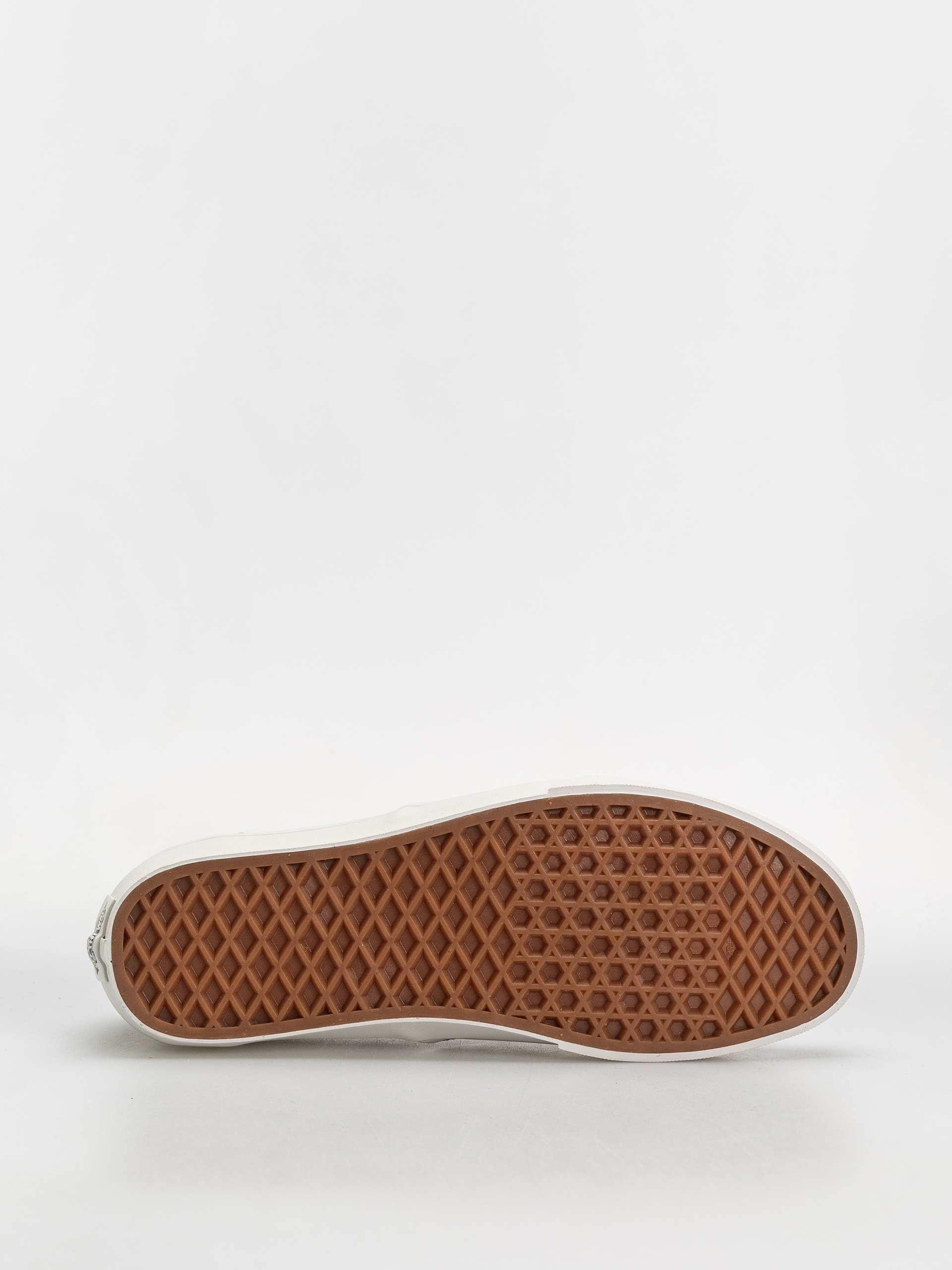 Vans Authentic Cipők (cow print)