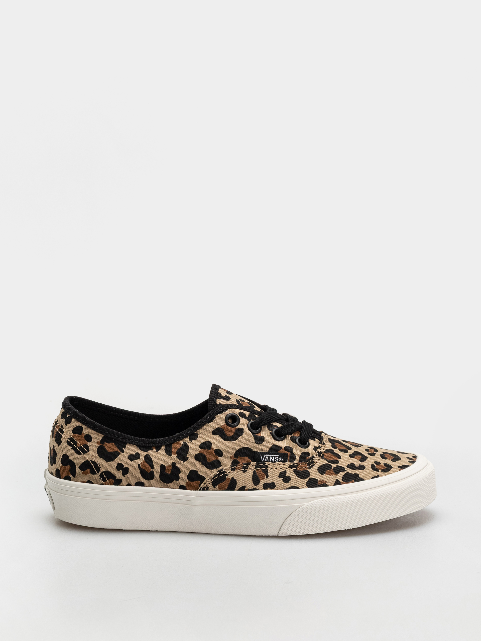 Vans Authentic Cipu0151k (leopard)