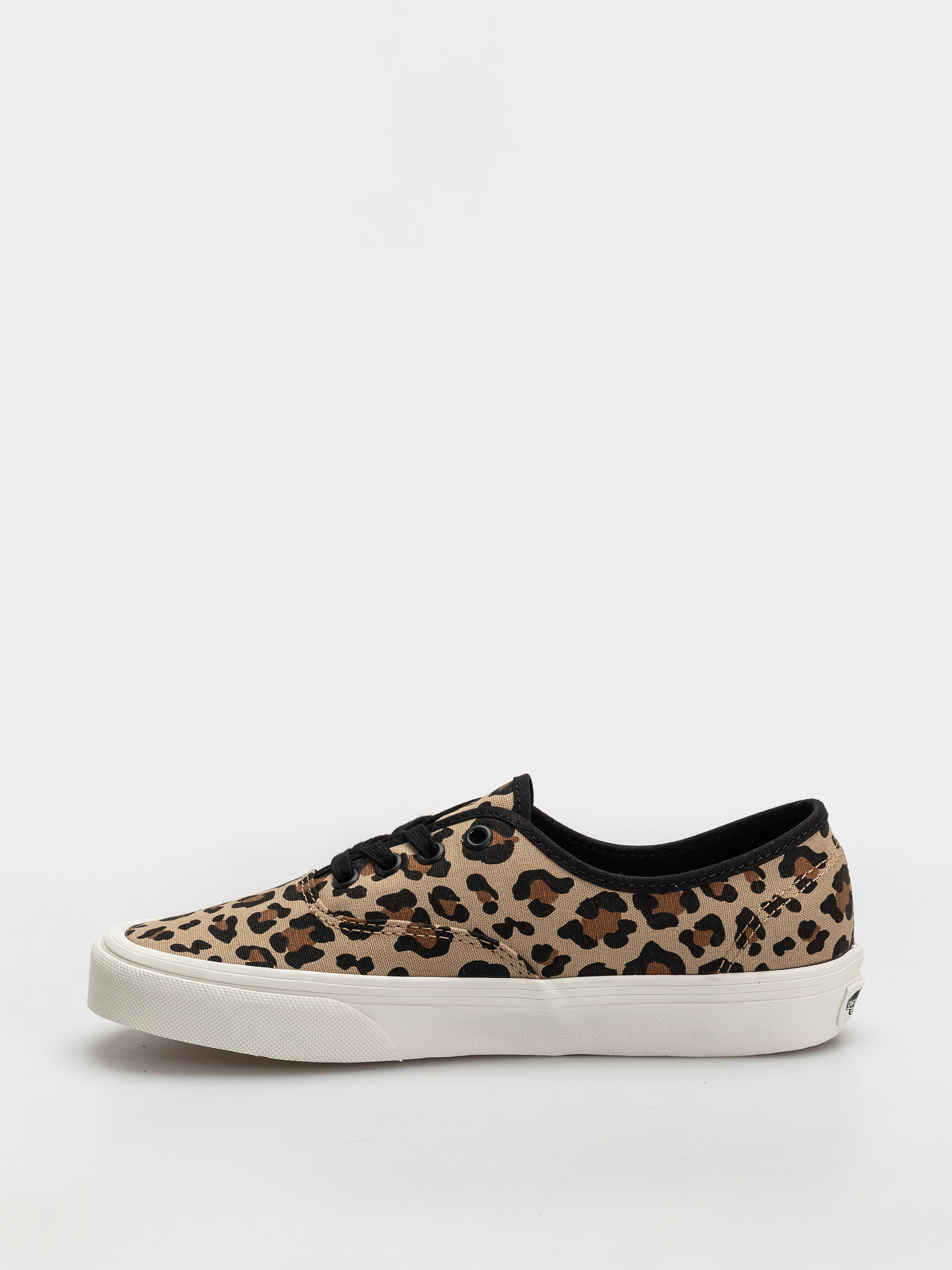 Vans Authentic Cipők (leopard)
