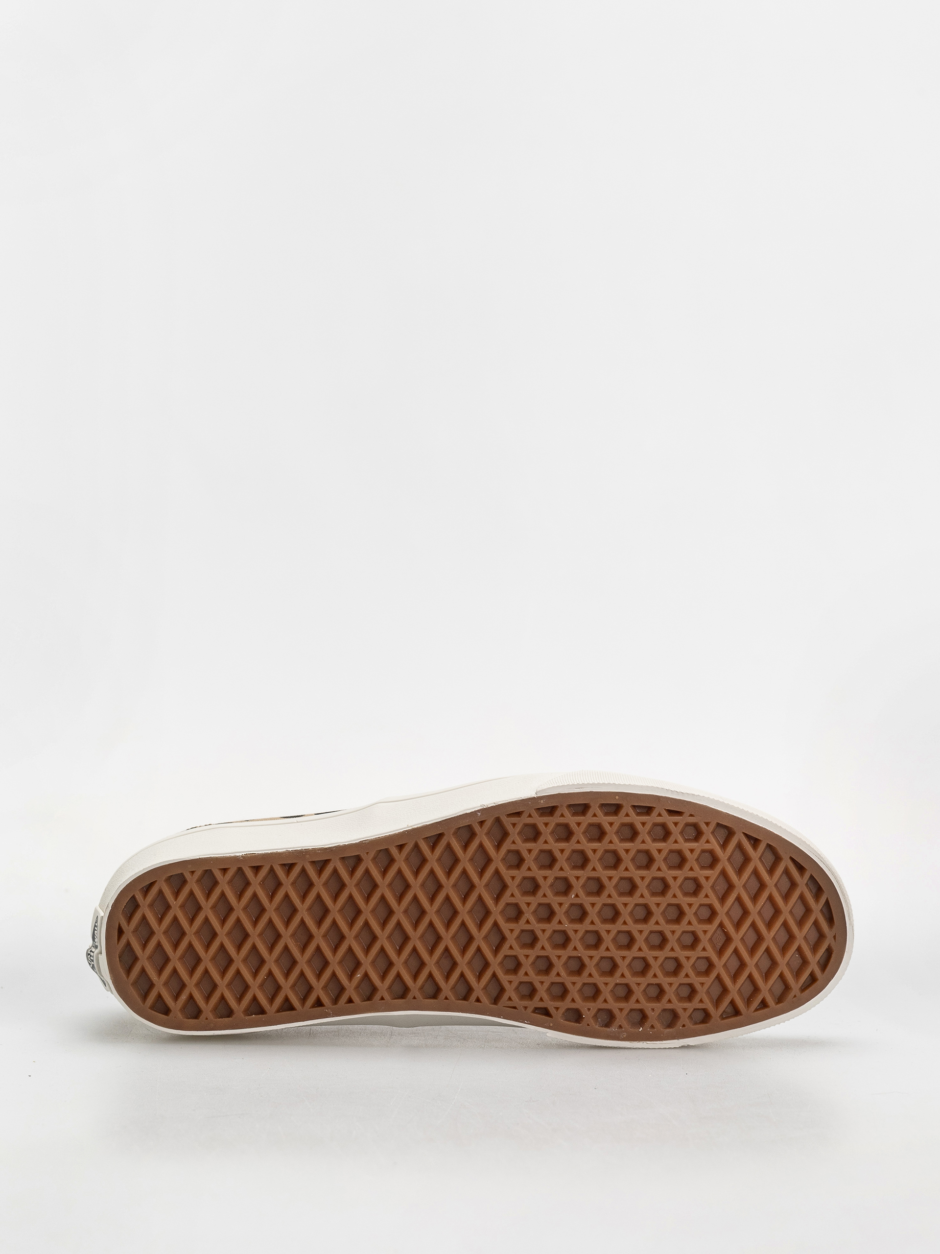 Vans Authentic Cipők (leopard)