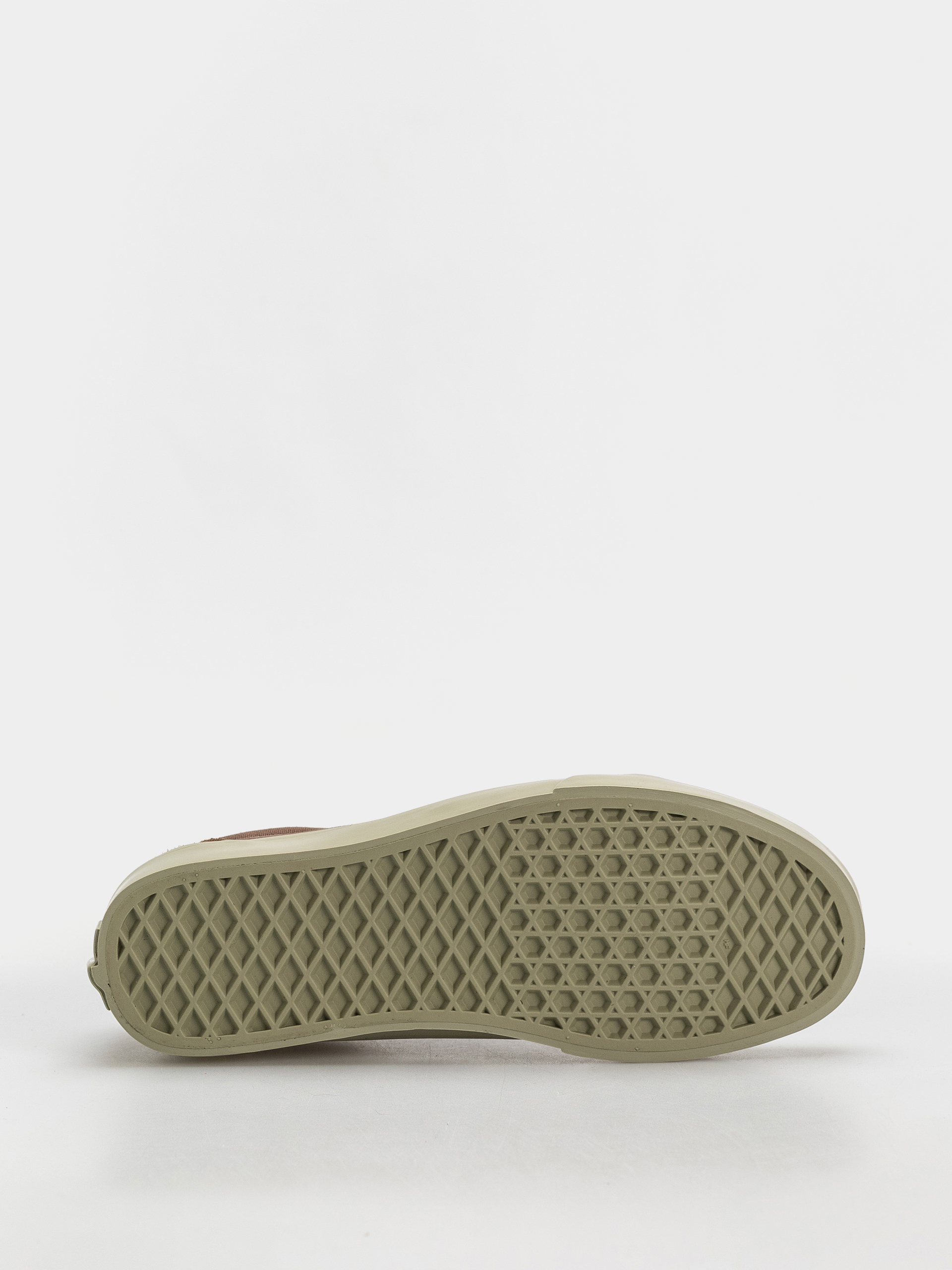 Vans Old Skool Cipők (brown)