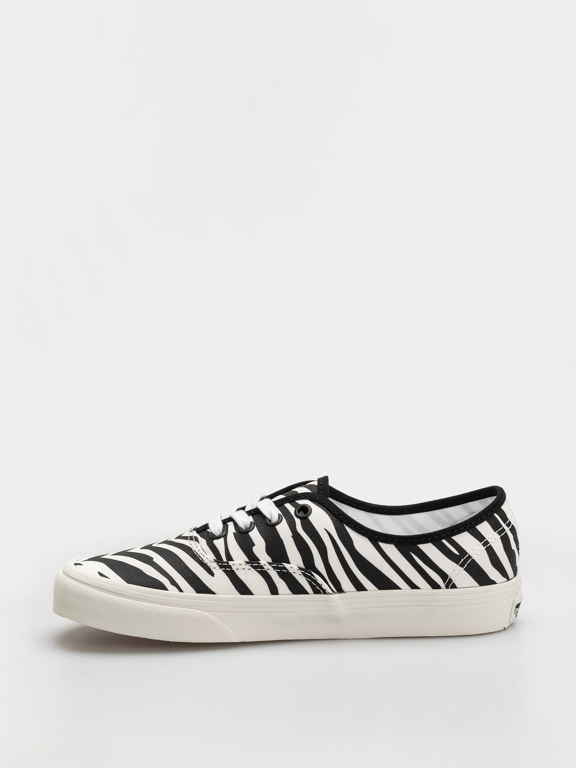 Vans Authentic Cipők (zebra)